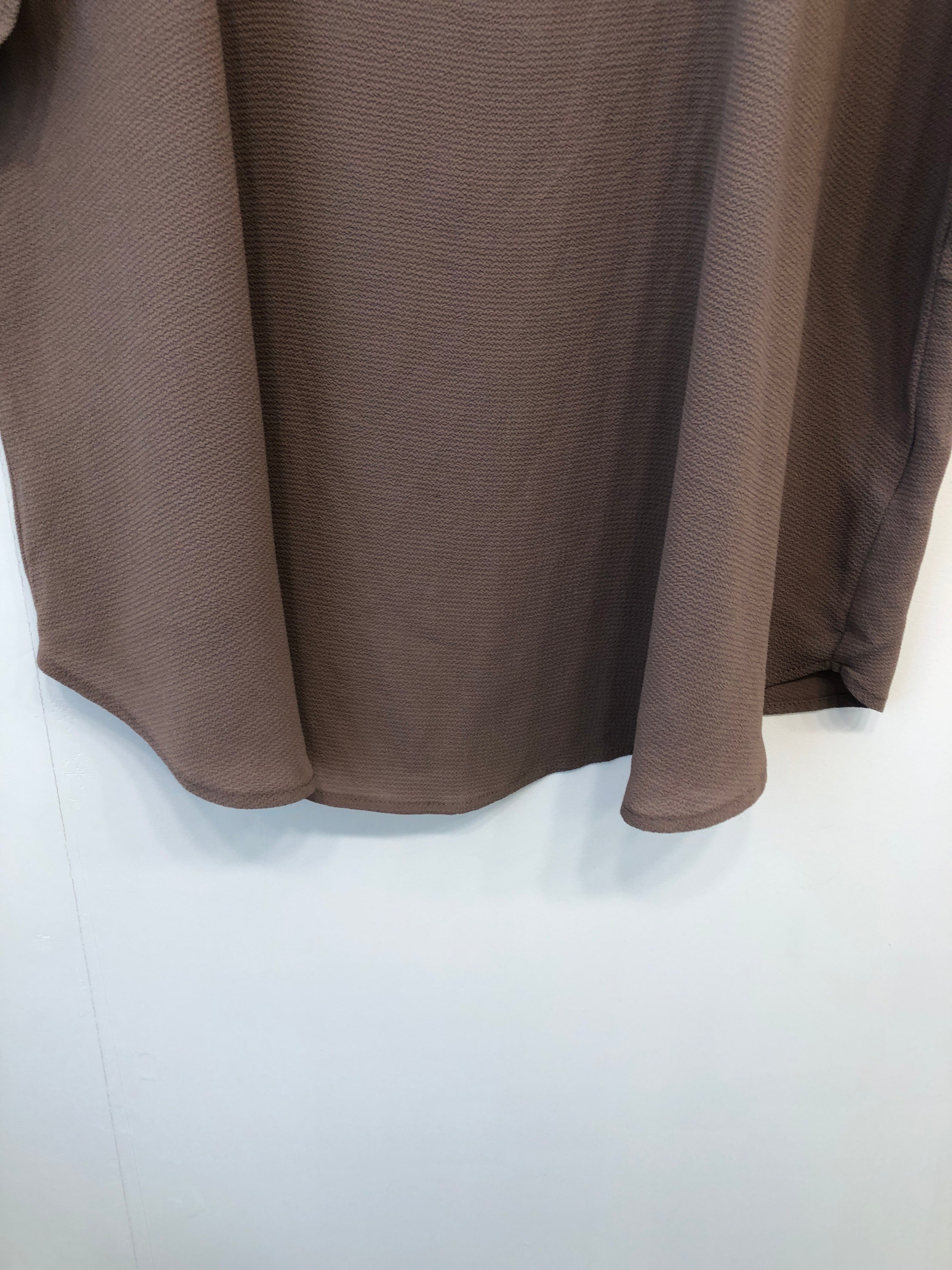 Zizzi Bluse