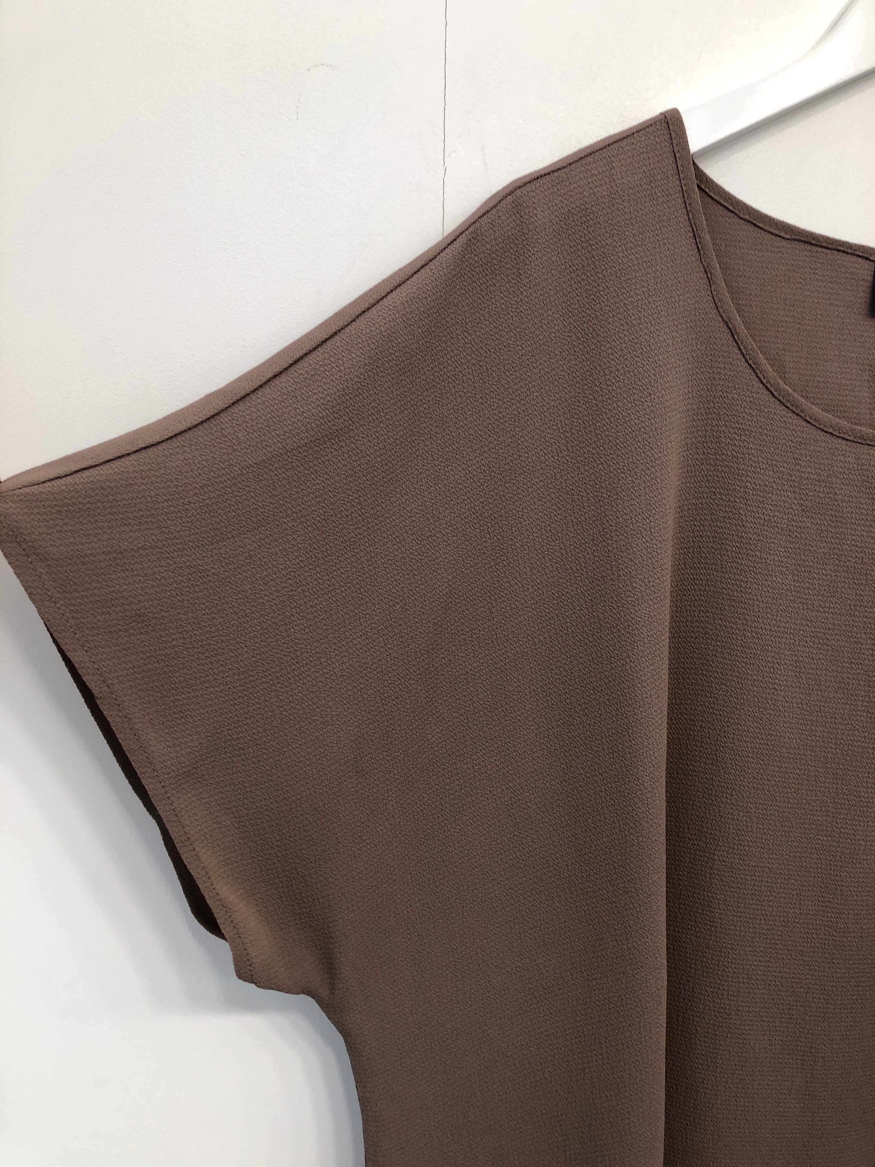Zizzi Bluse