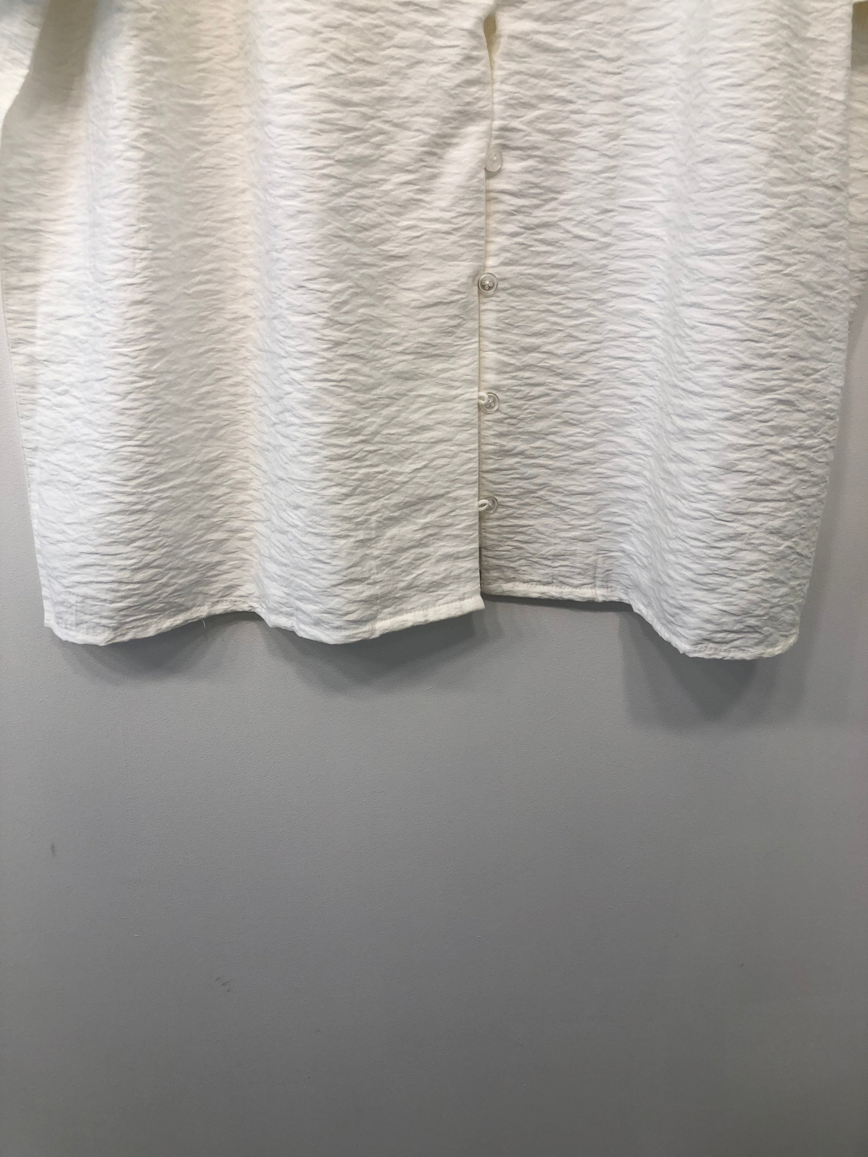Object Skjorte
