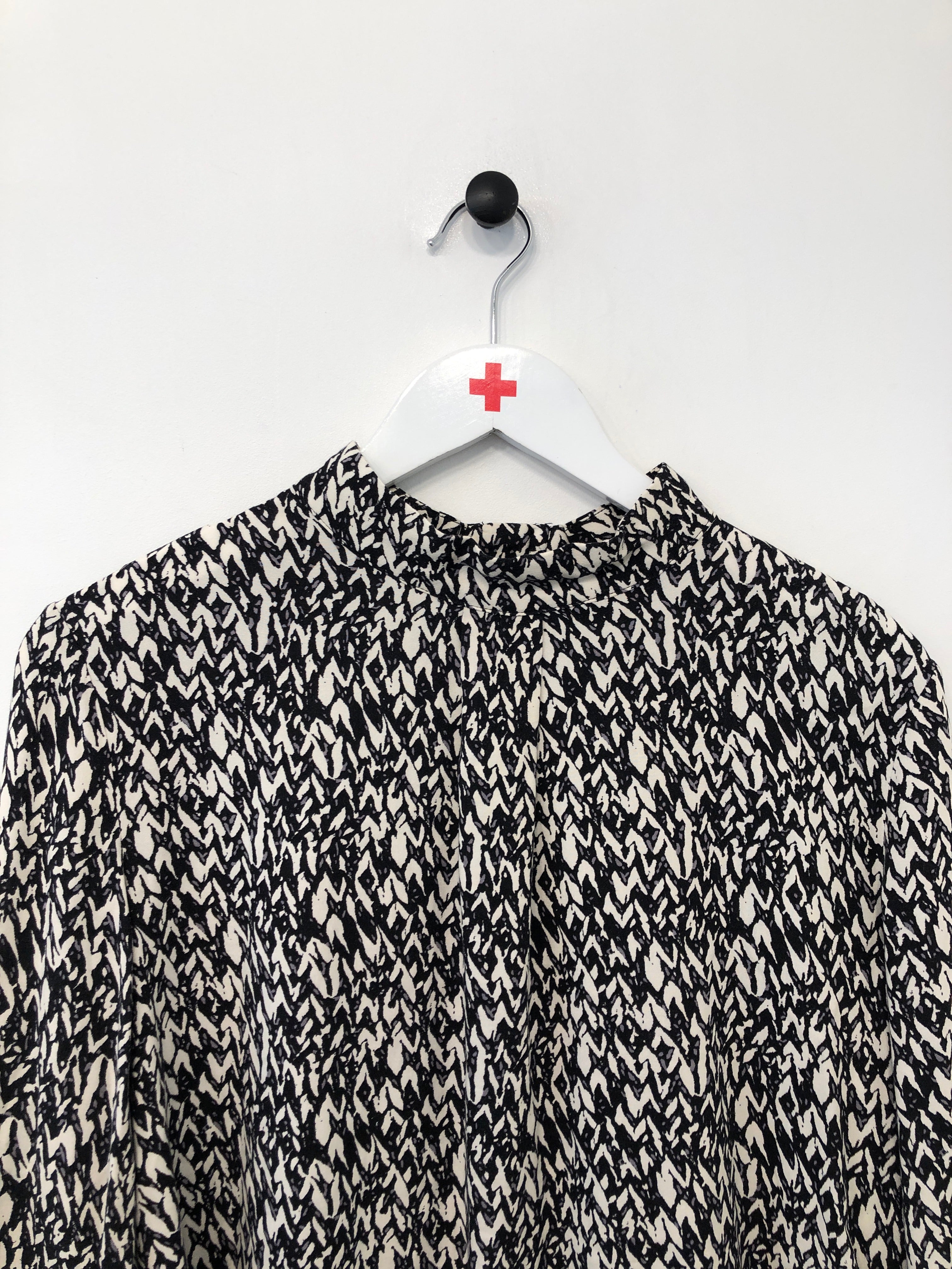 Prepair Bluse