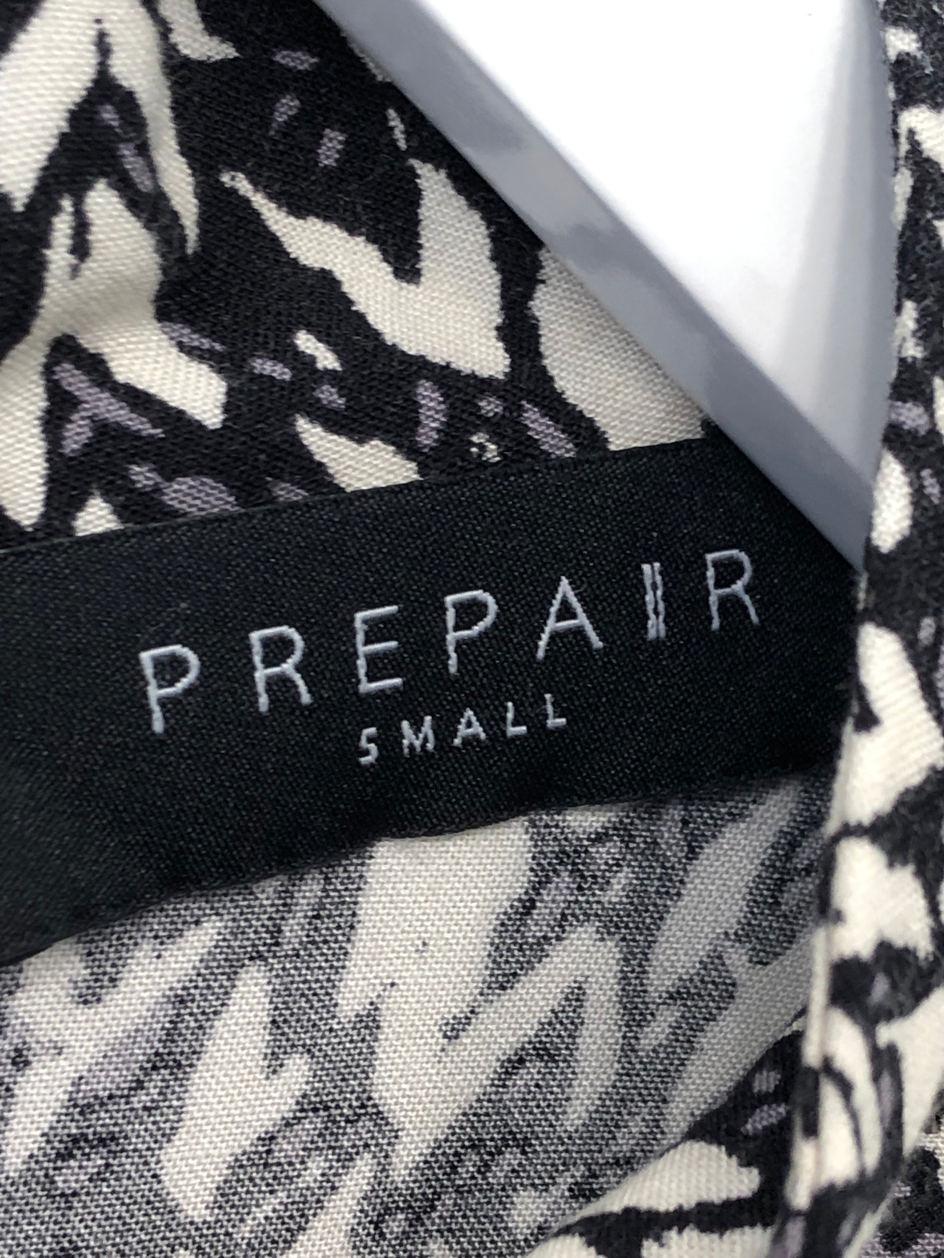 Prepair Bluse