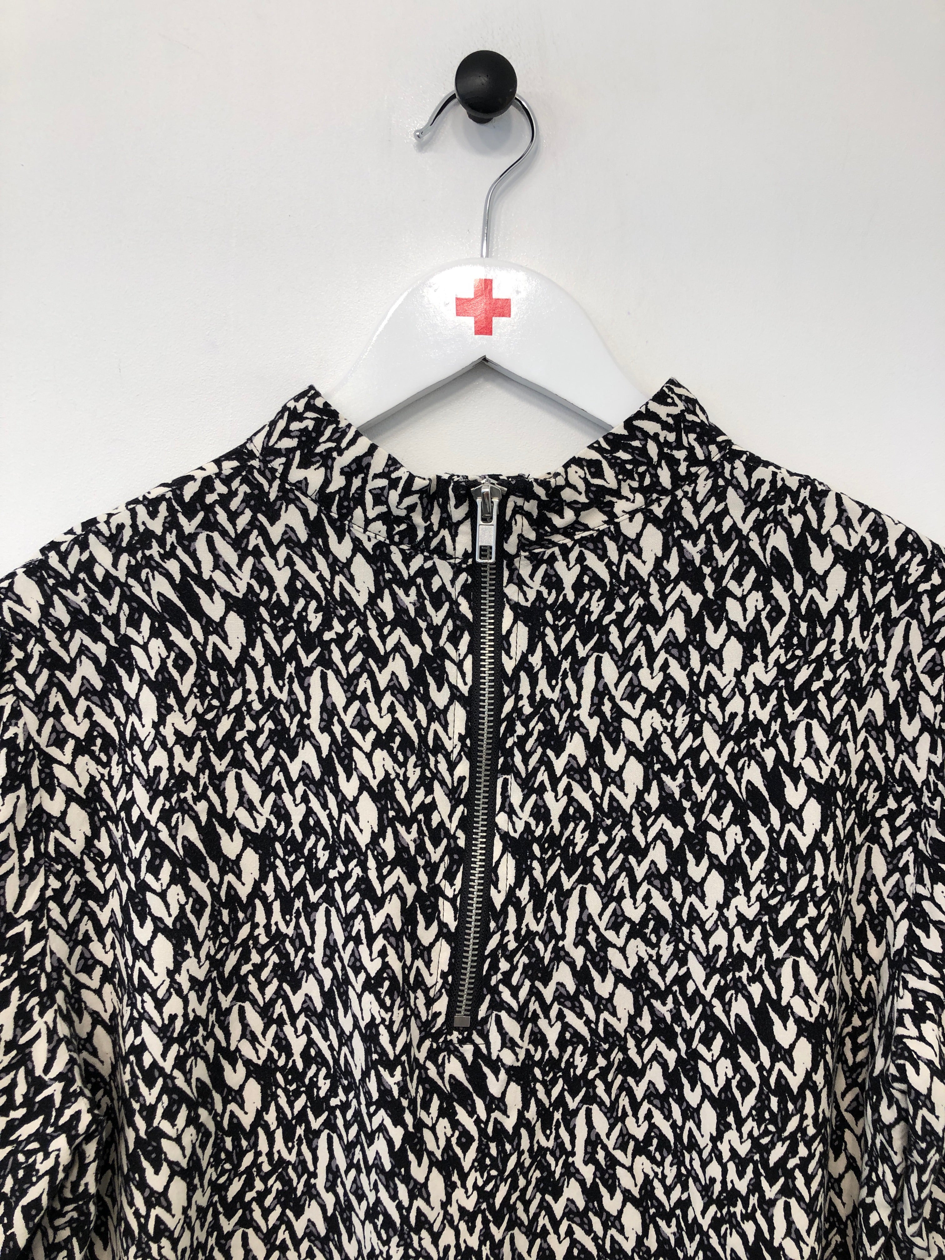 Prepair Bluse