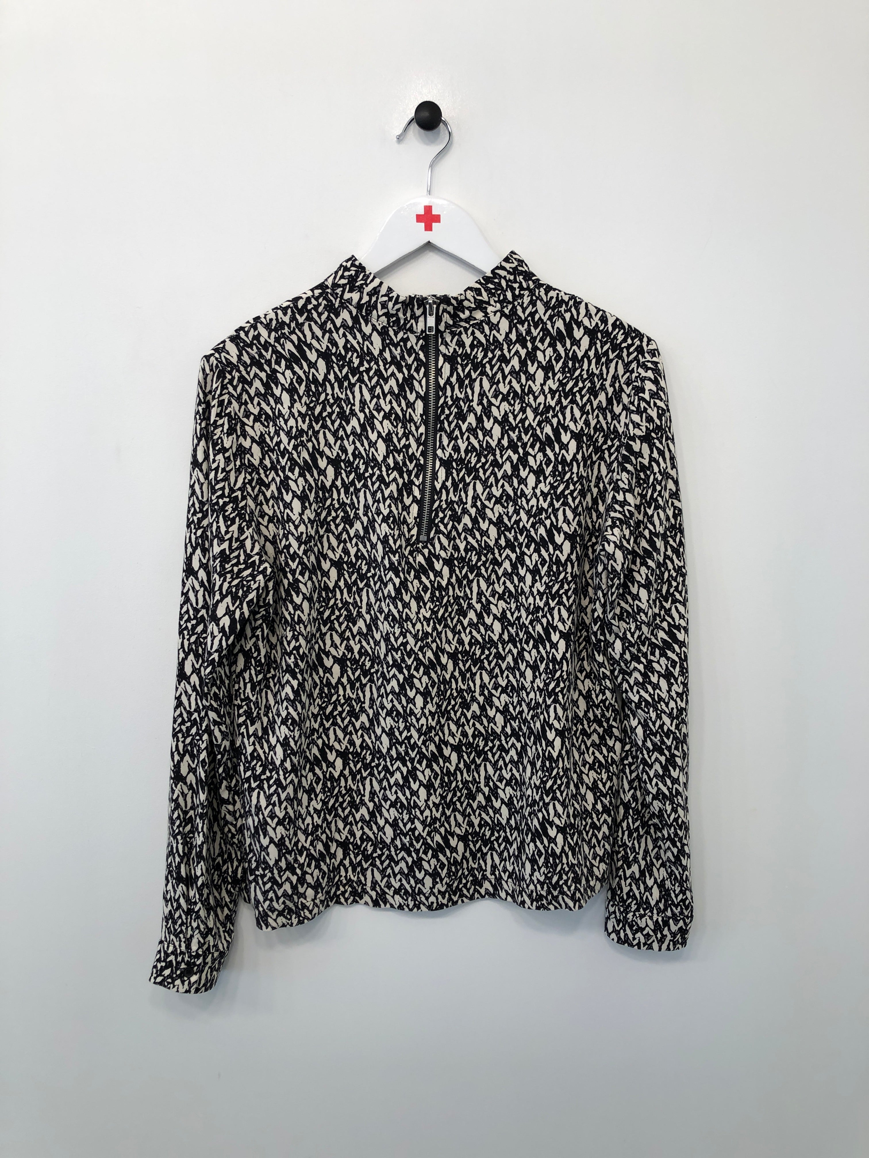 Prepair Bluse