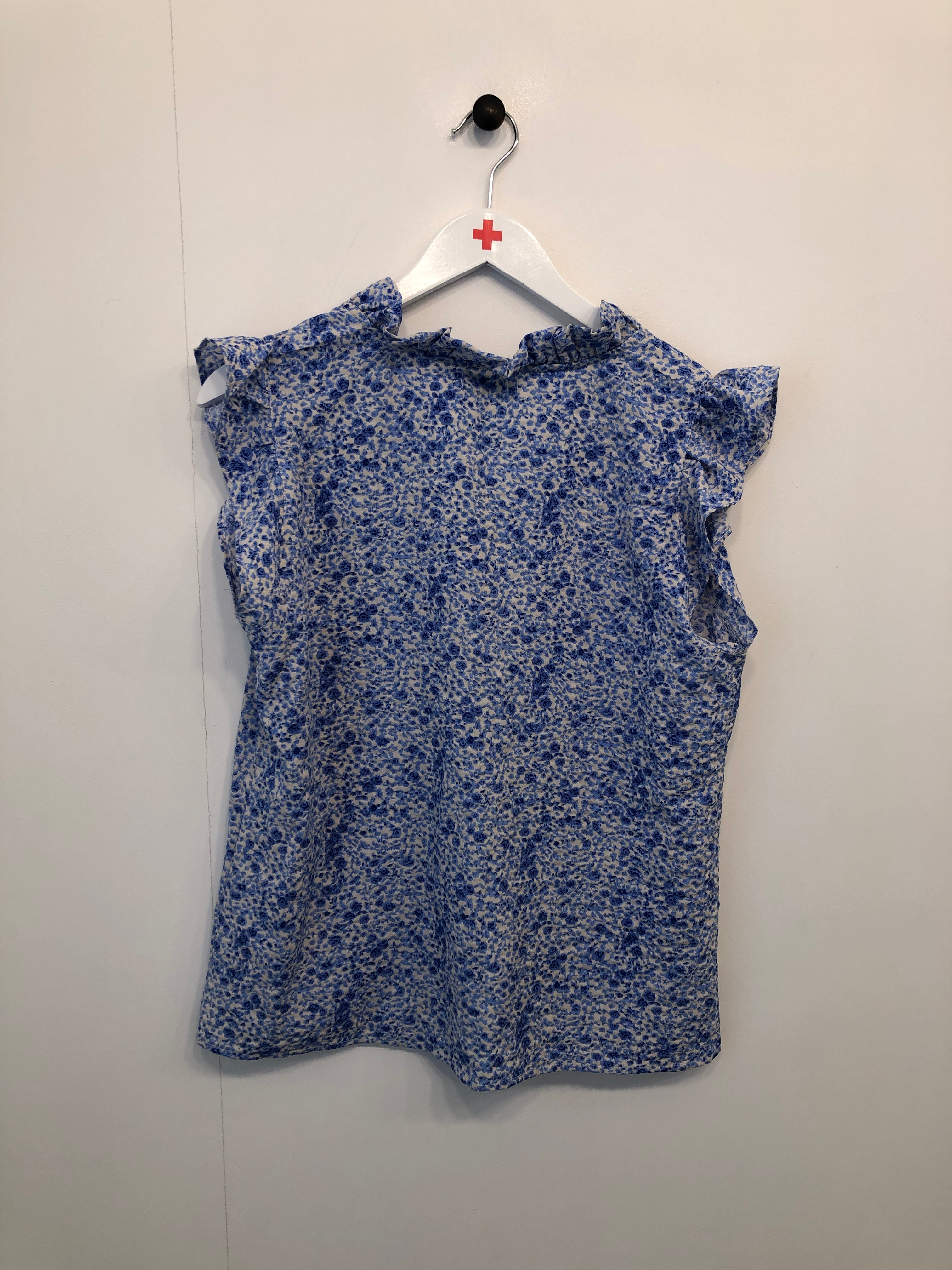 Coop Top