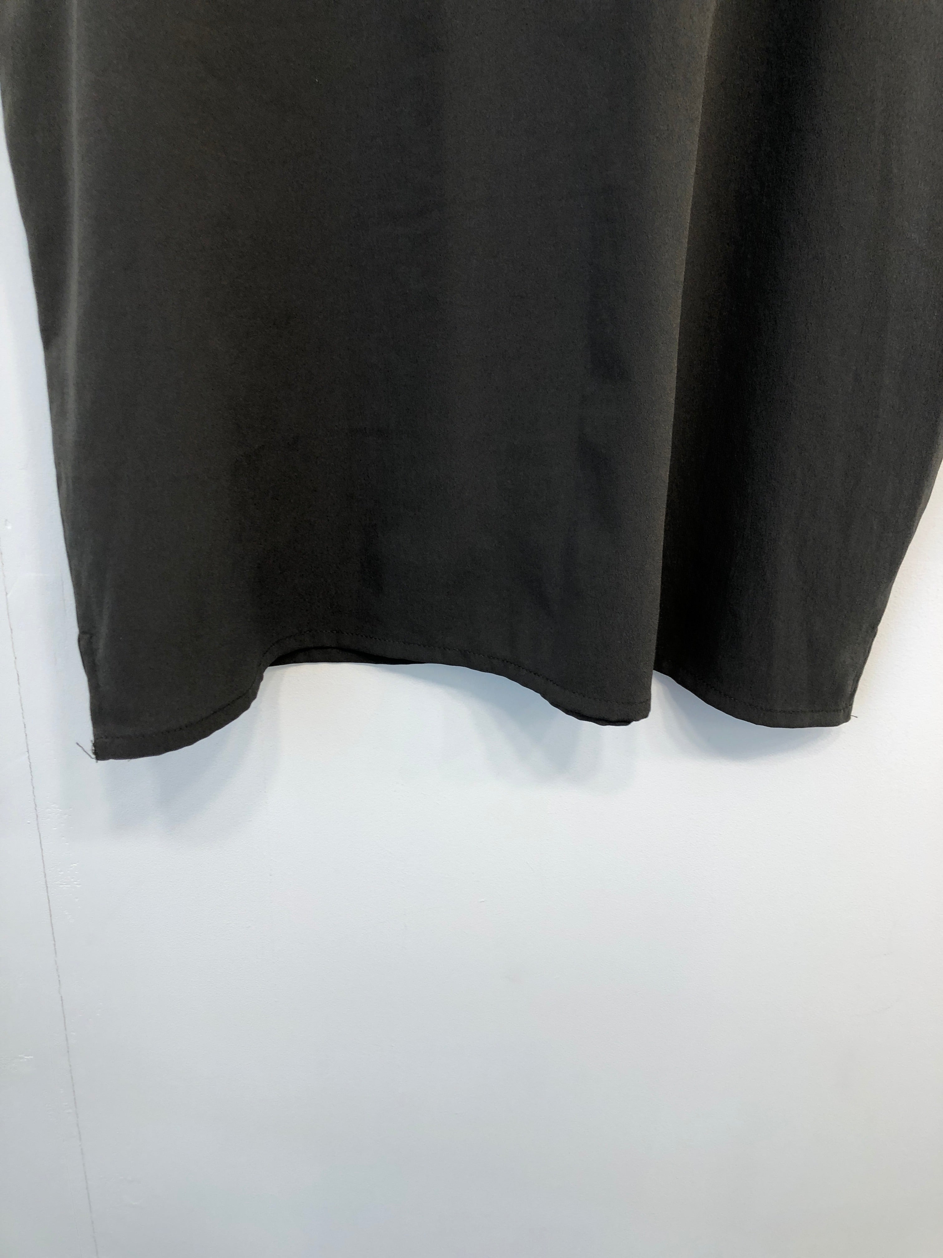 Object Bluse
