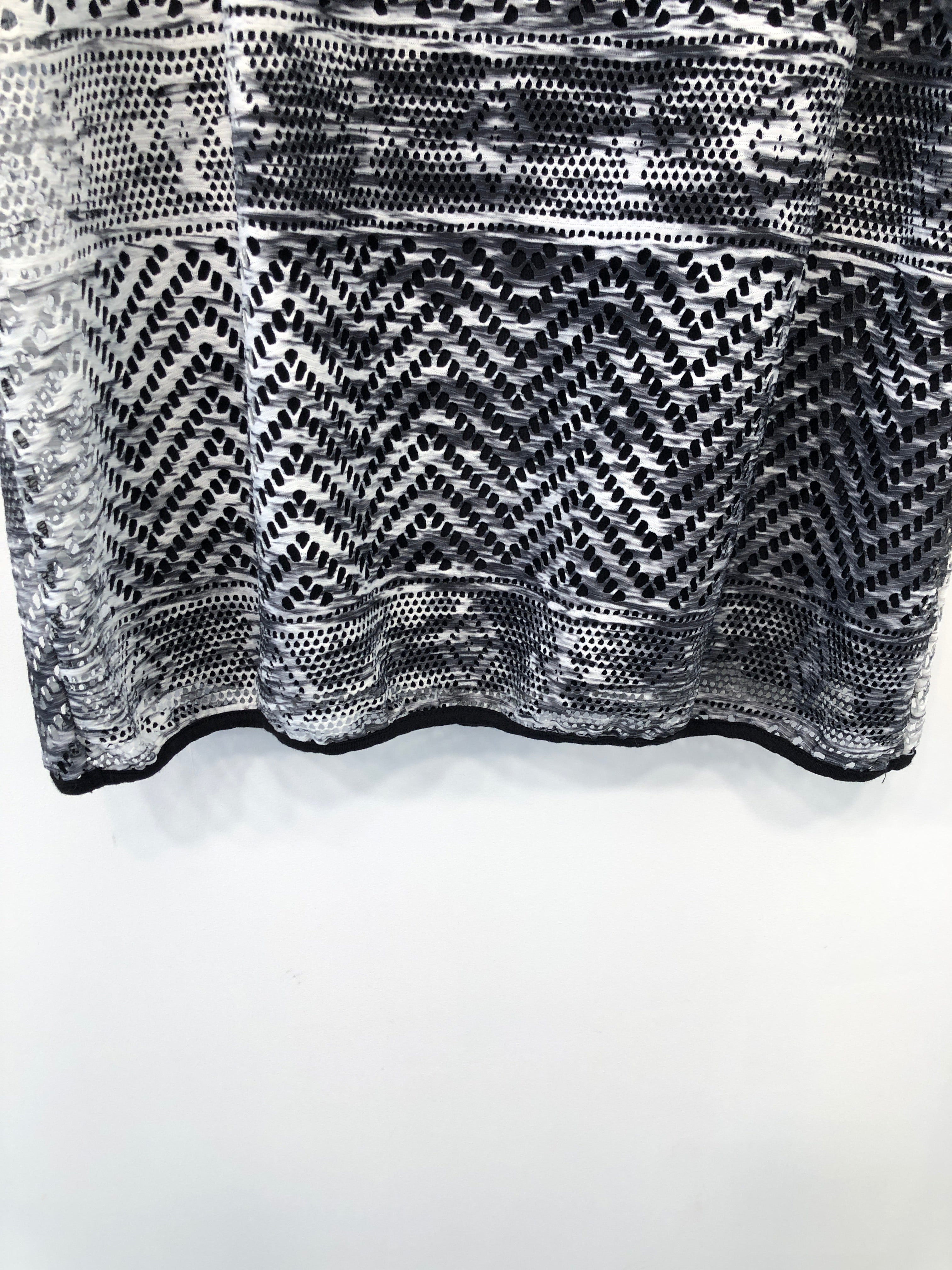 Brandtex Bluse