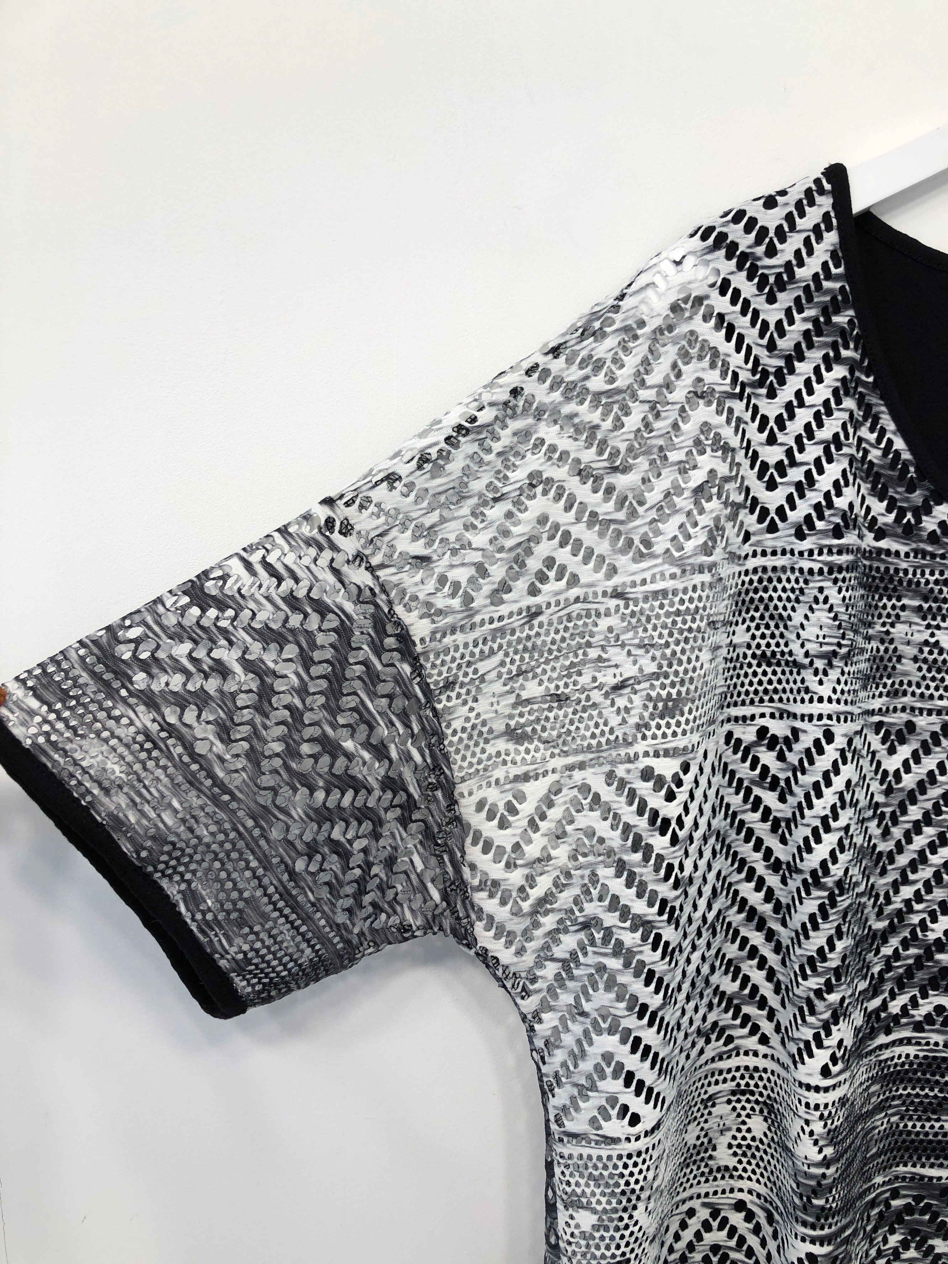 Brandtex Bluse