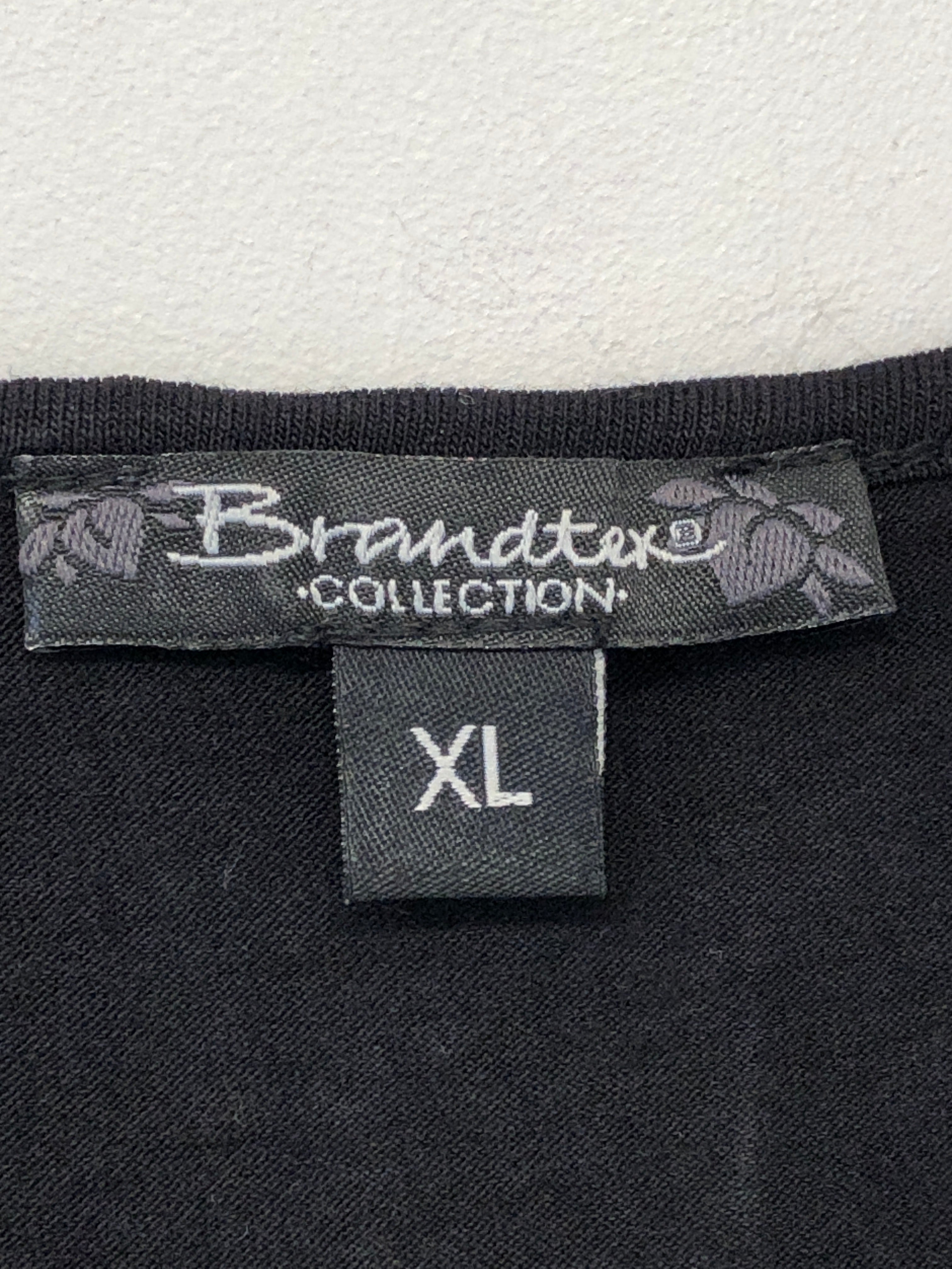 Brandtex Bluse