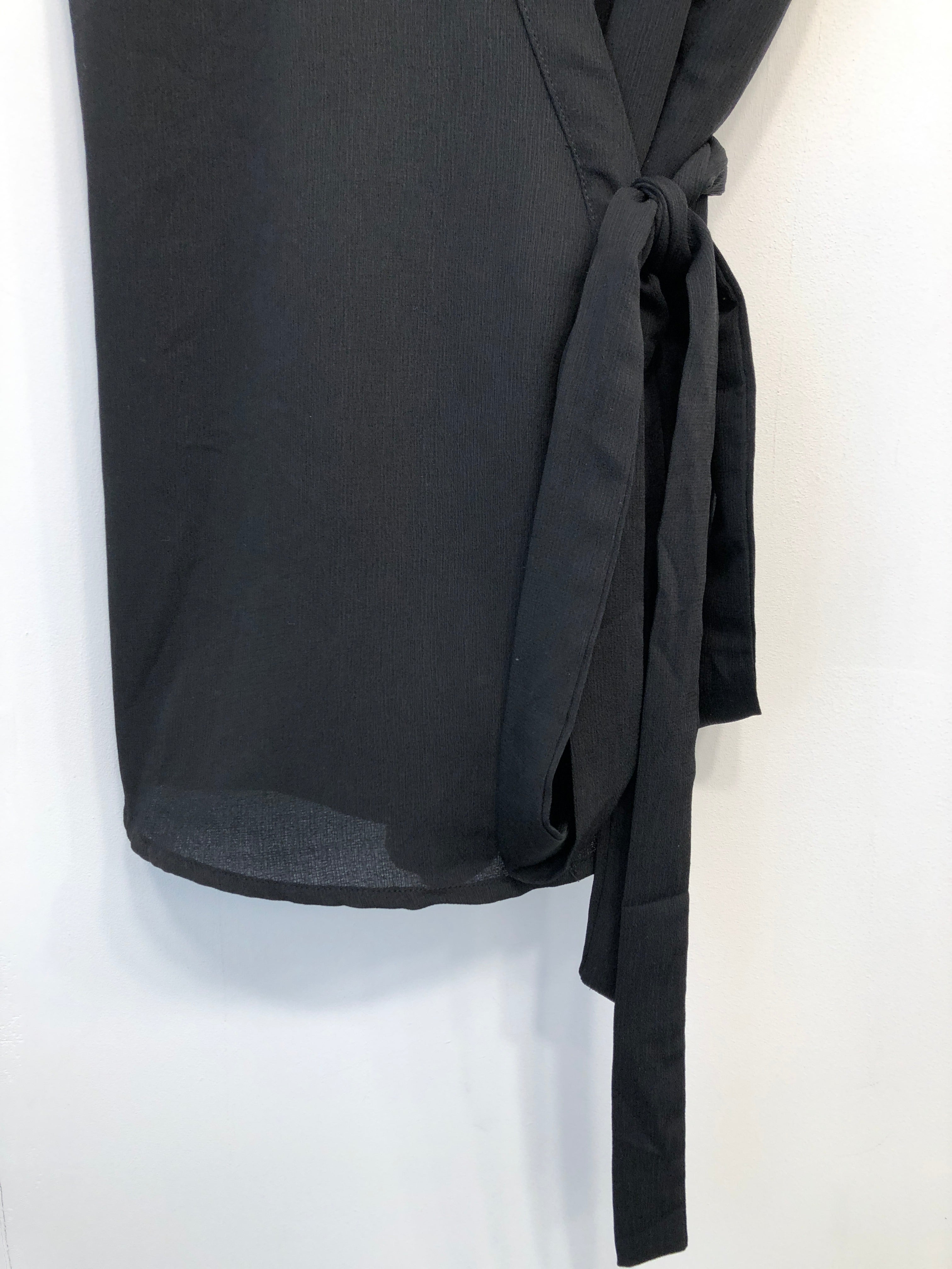 Selected Femme Top