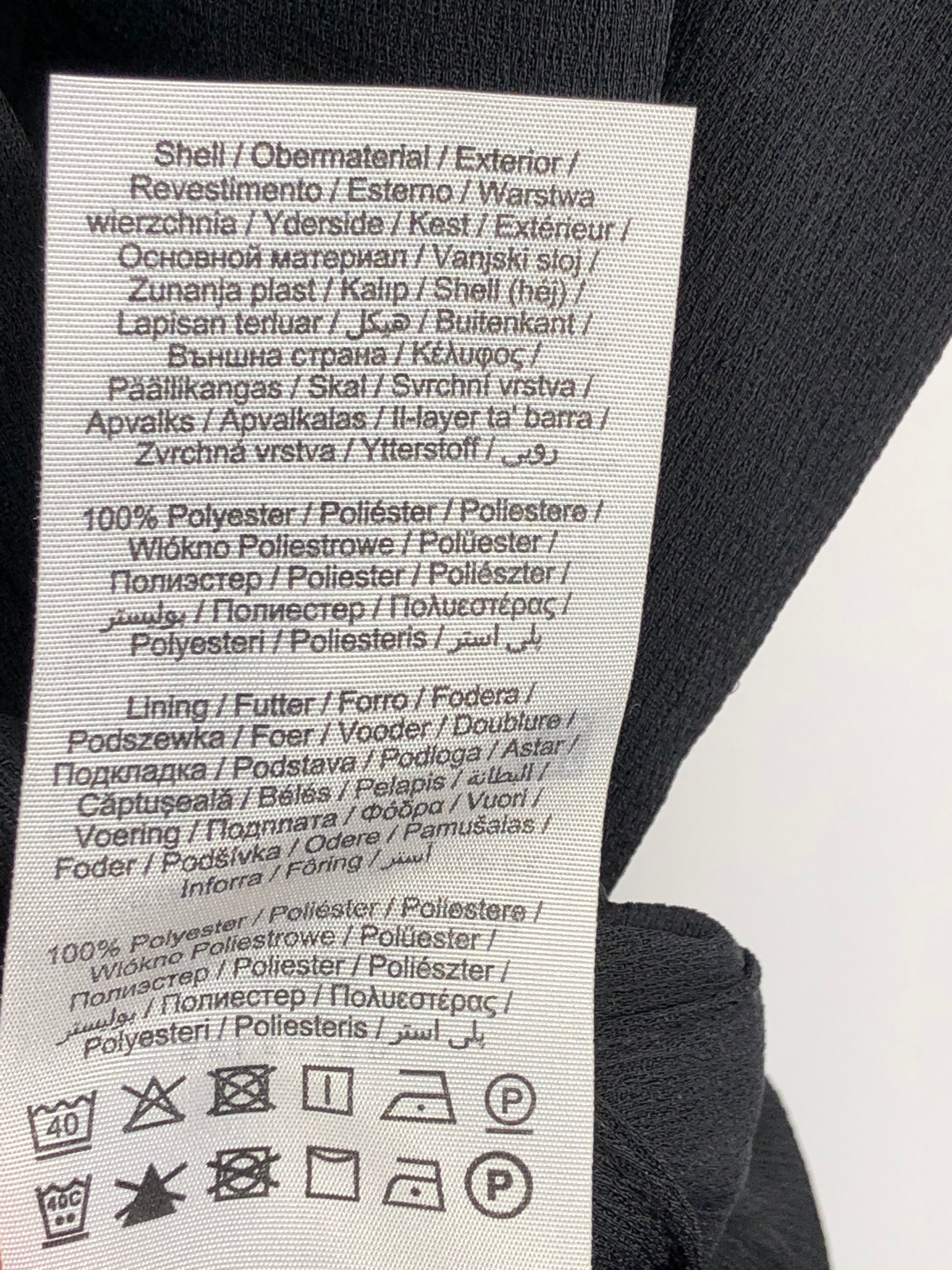 Selected Femme Top