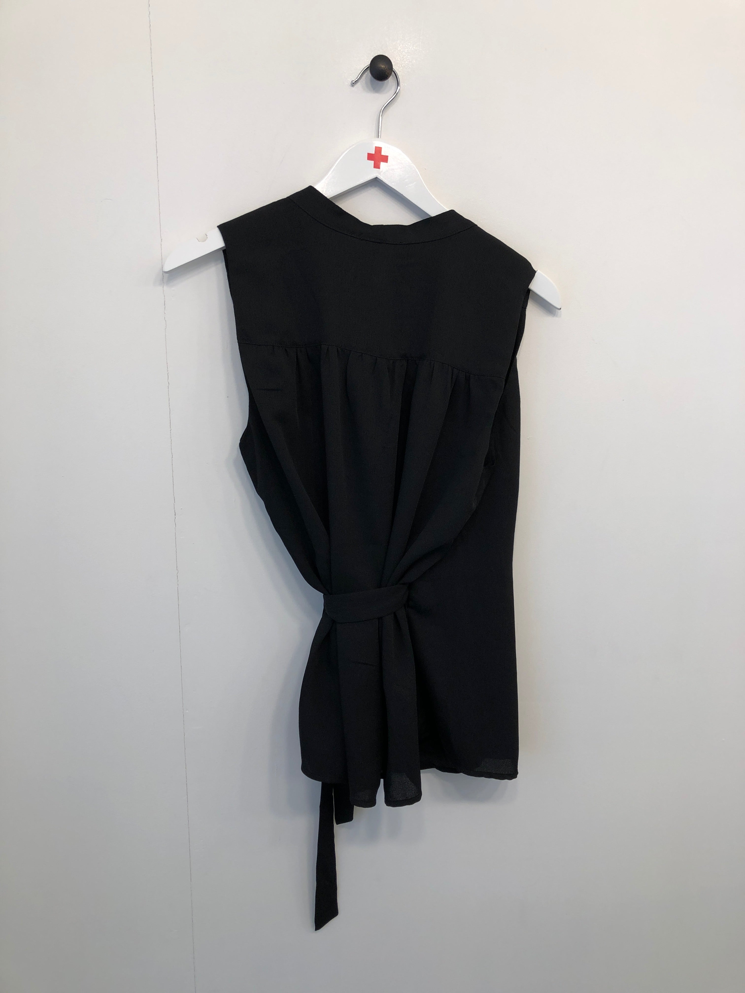 Selected Femme Top