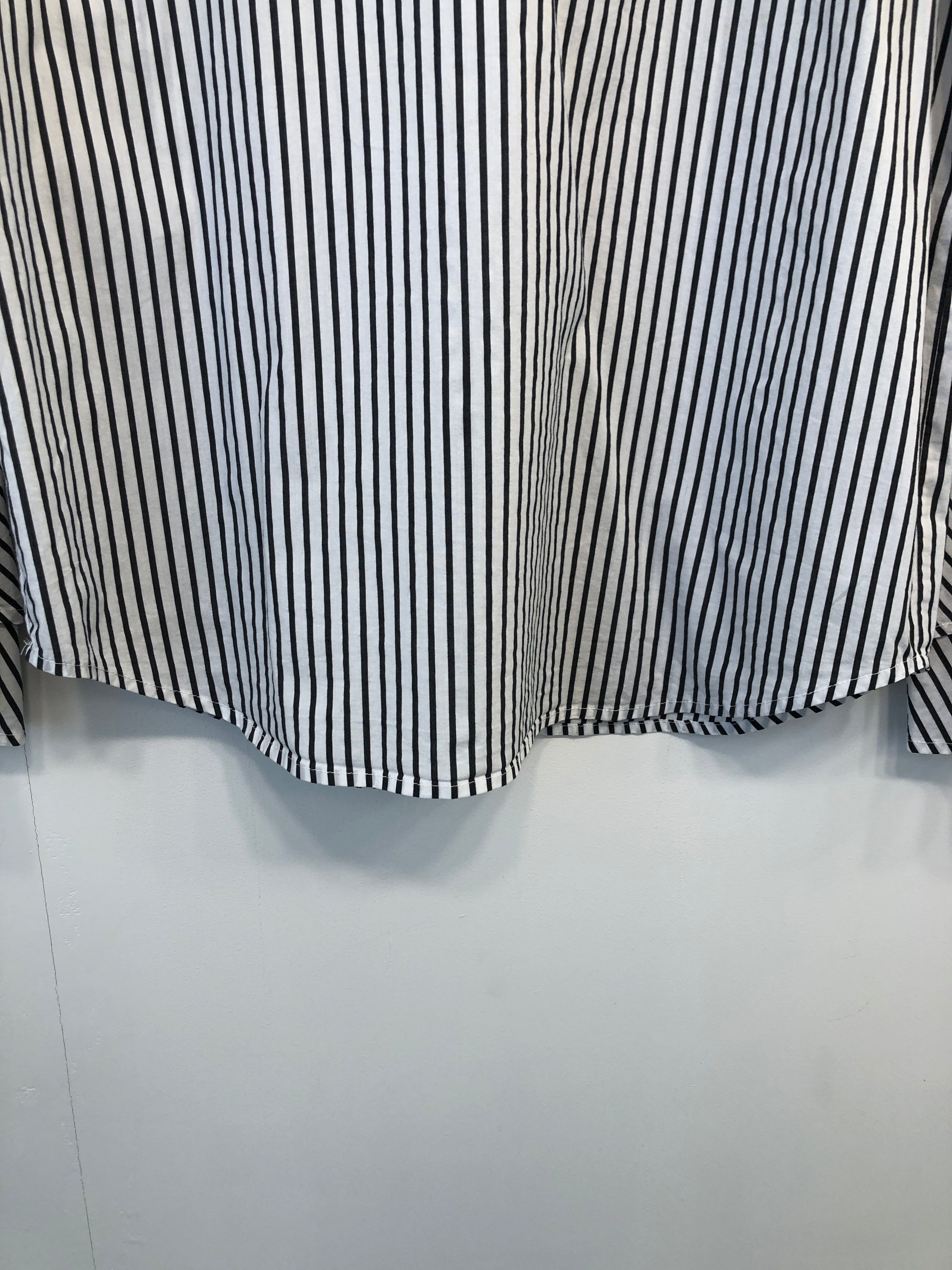 Stema Nora Bluse