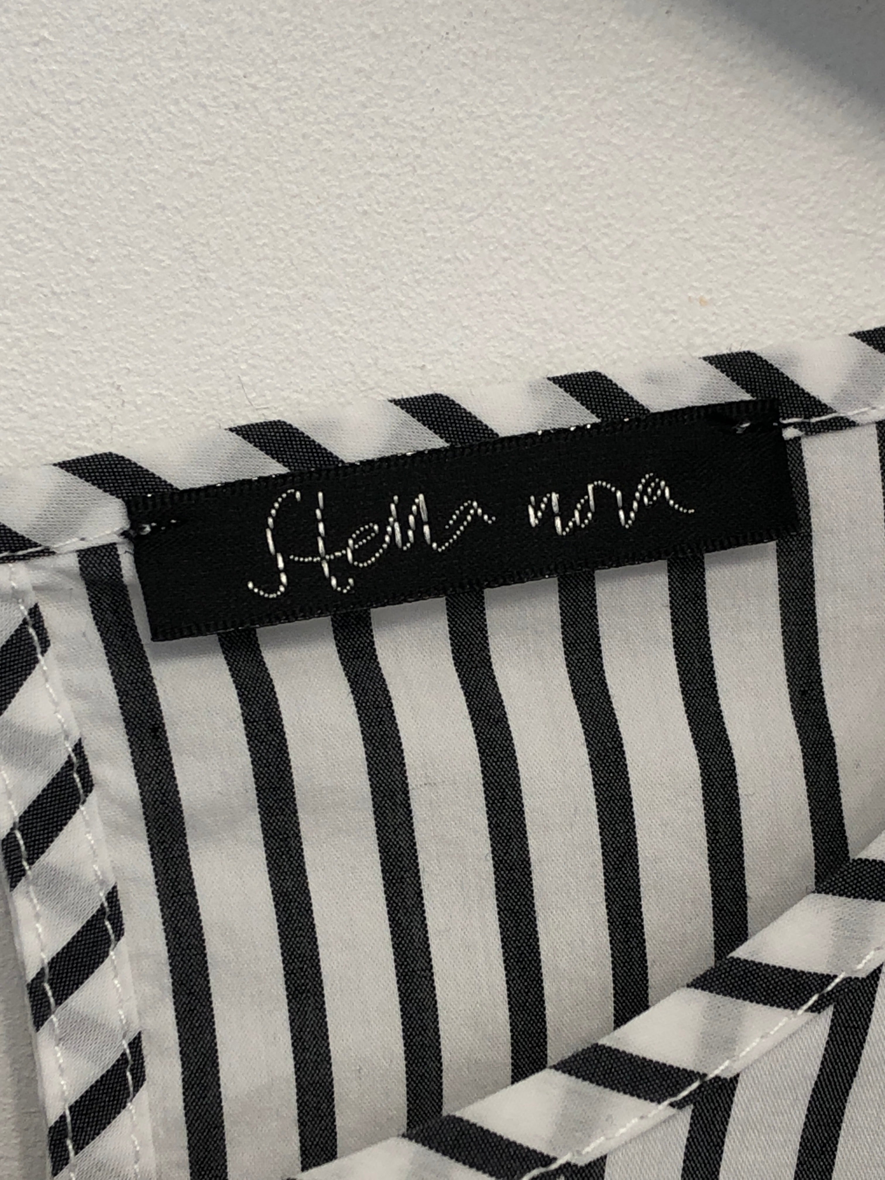 Stema Nora Bluse