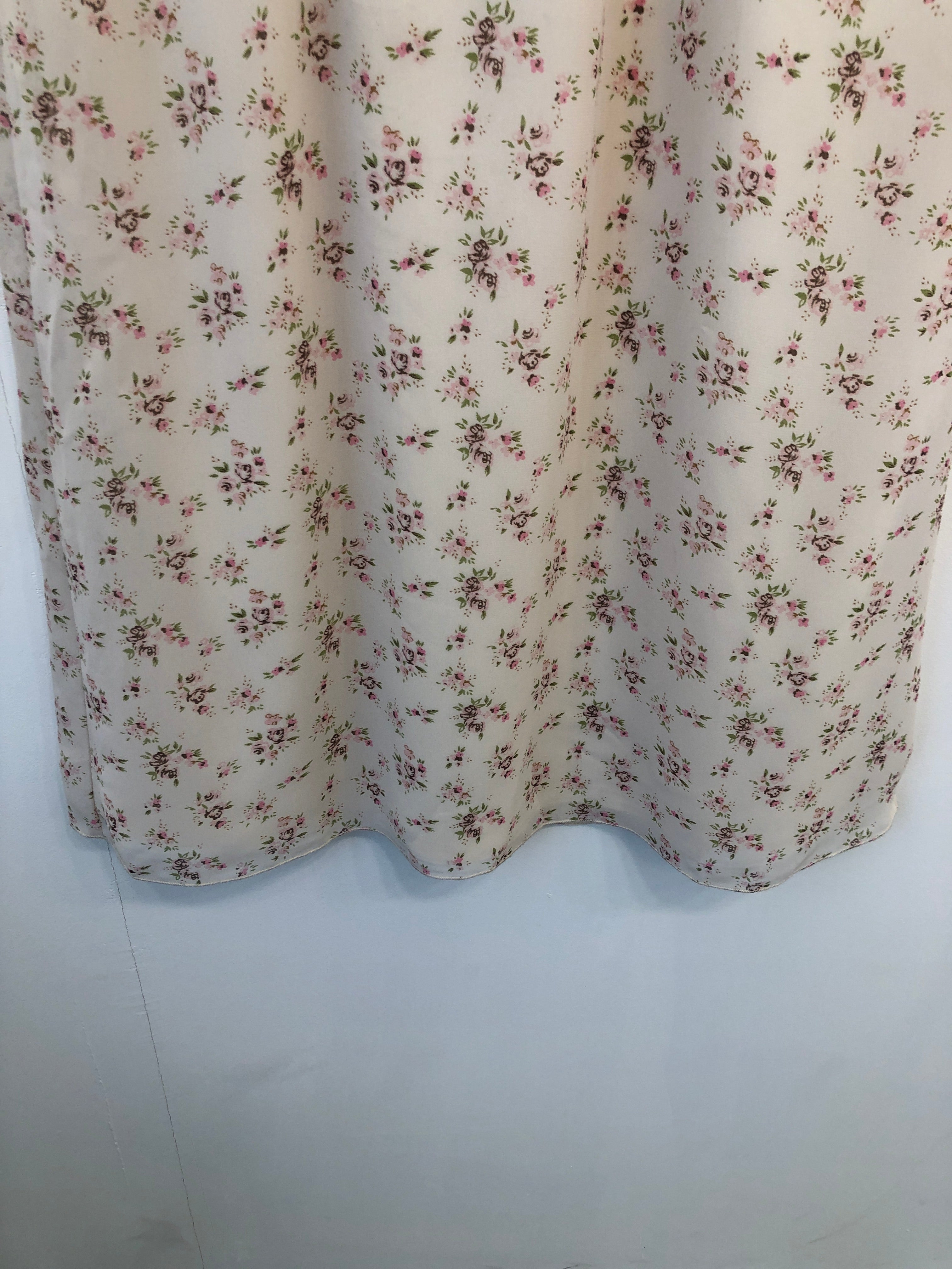 Vero Moda Kjole