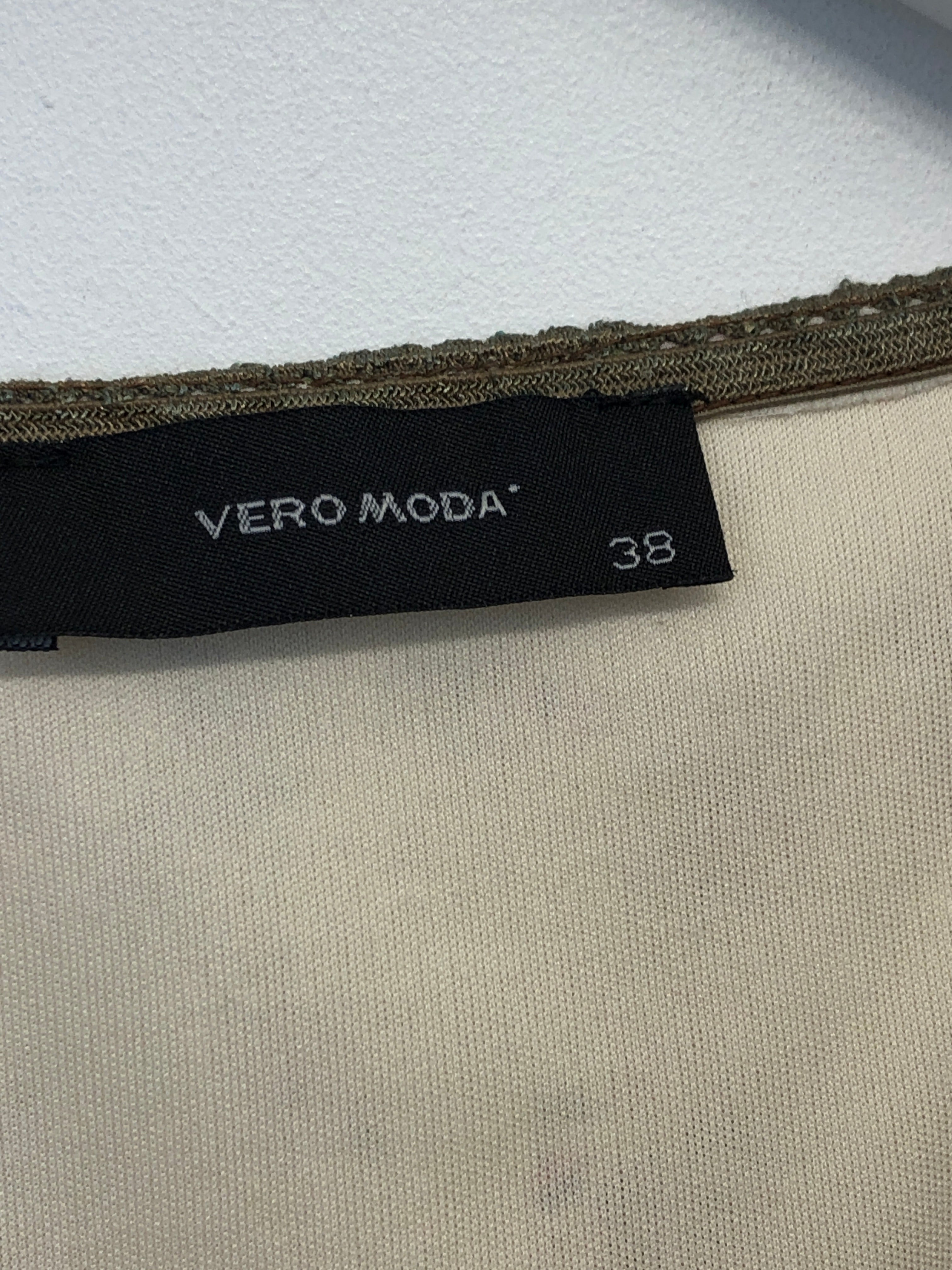 Vero Moda Kjole