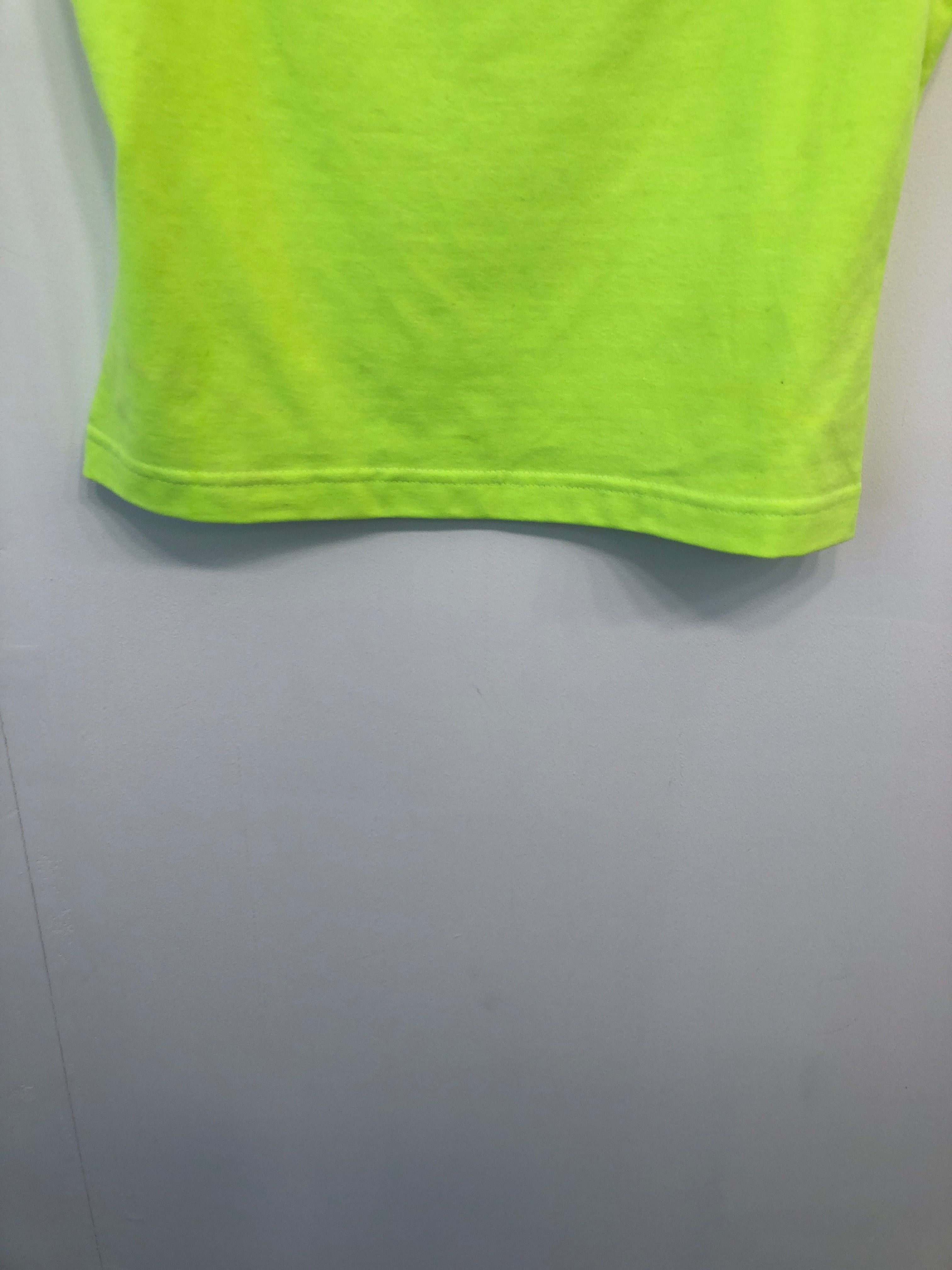 Weekday Top