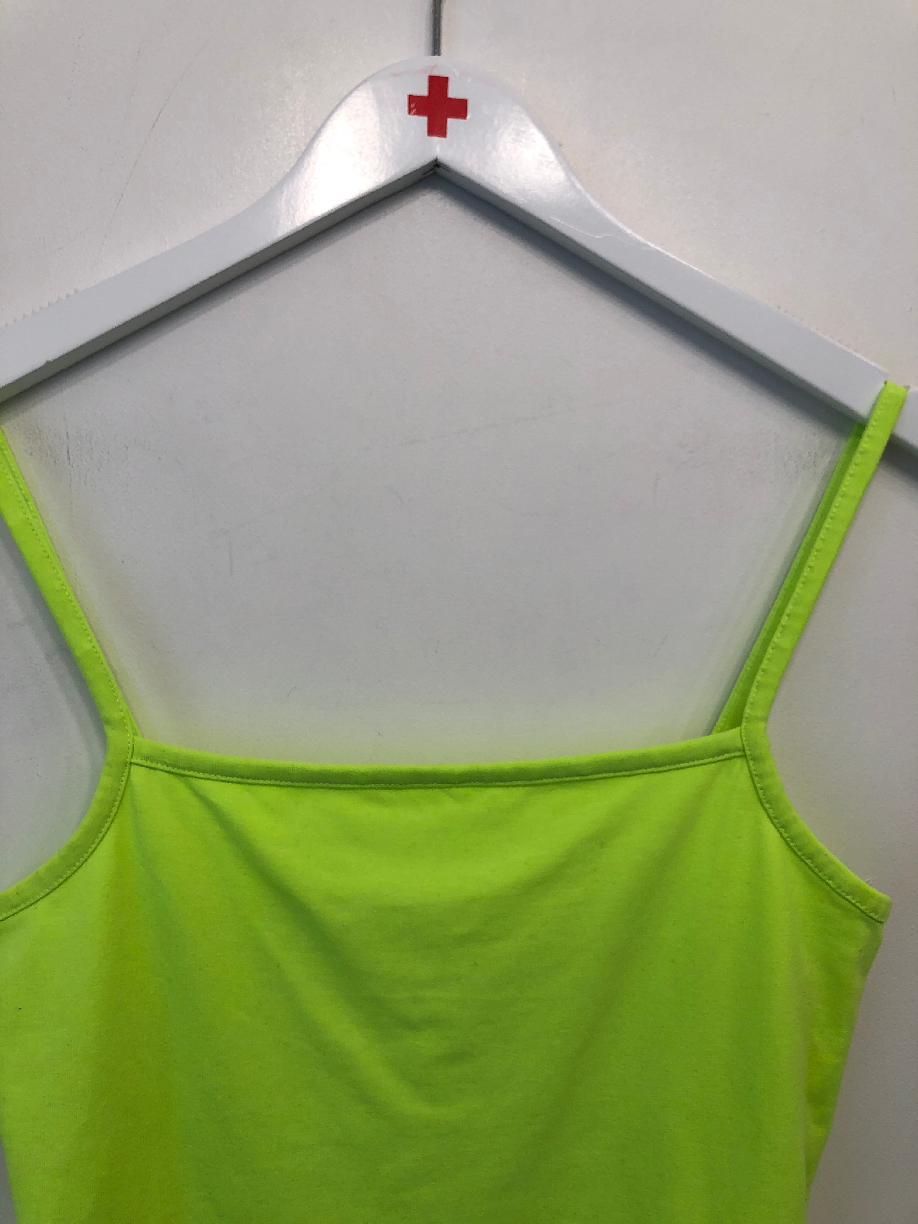 Weekday Top