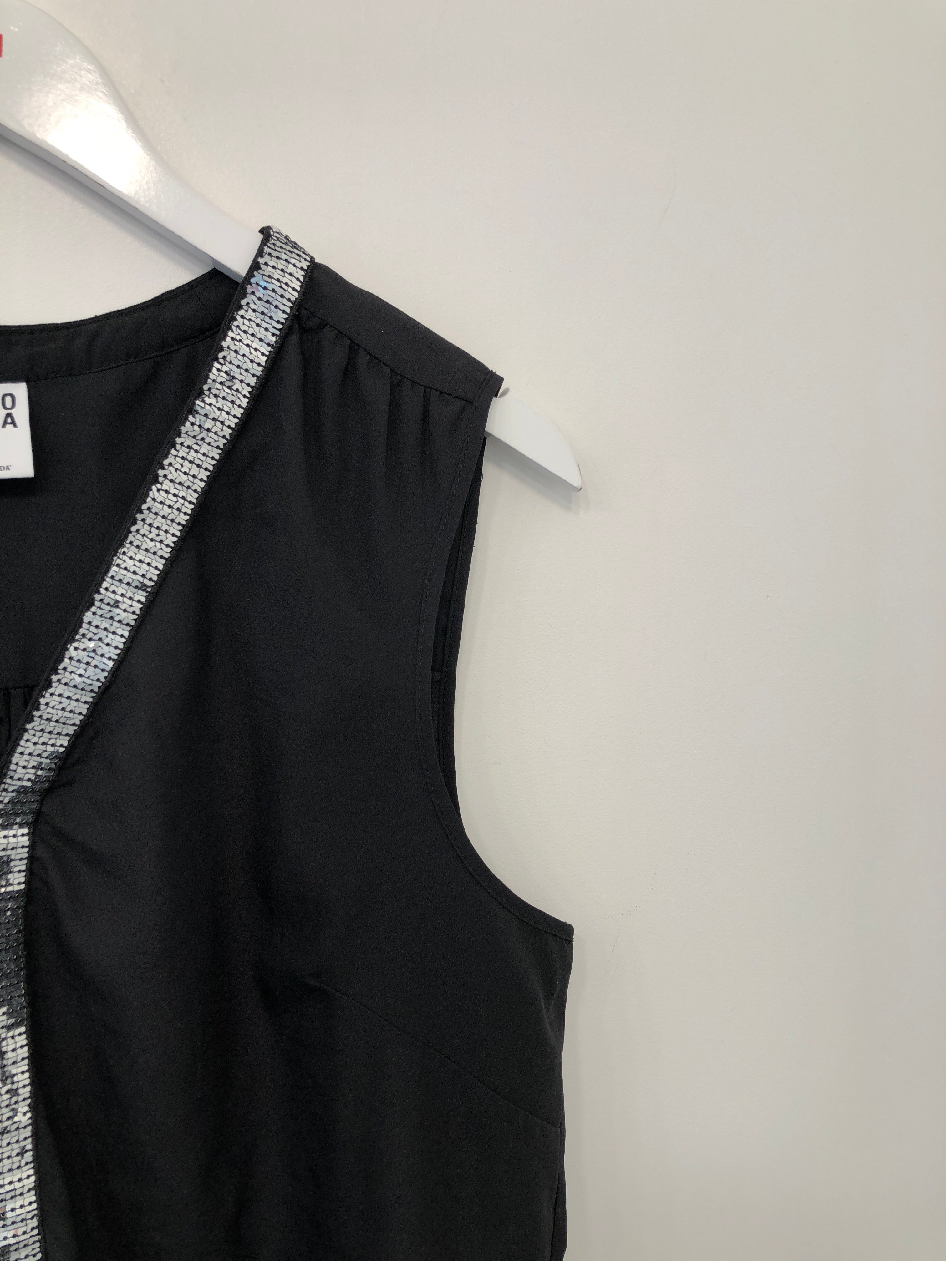 Vero Moda Top