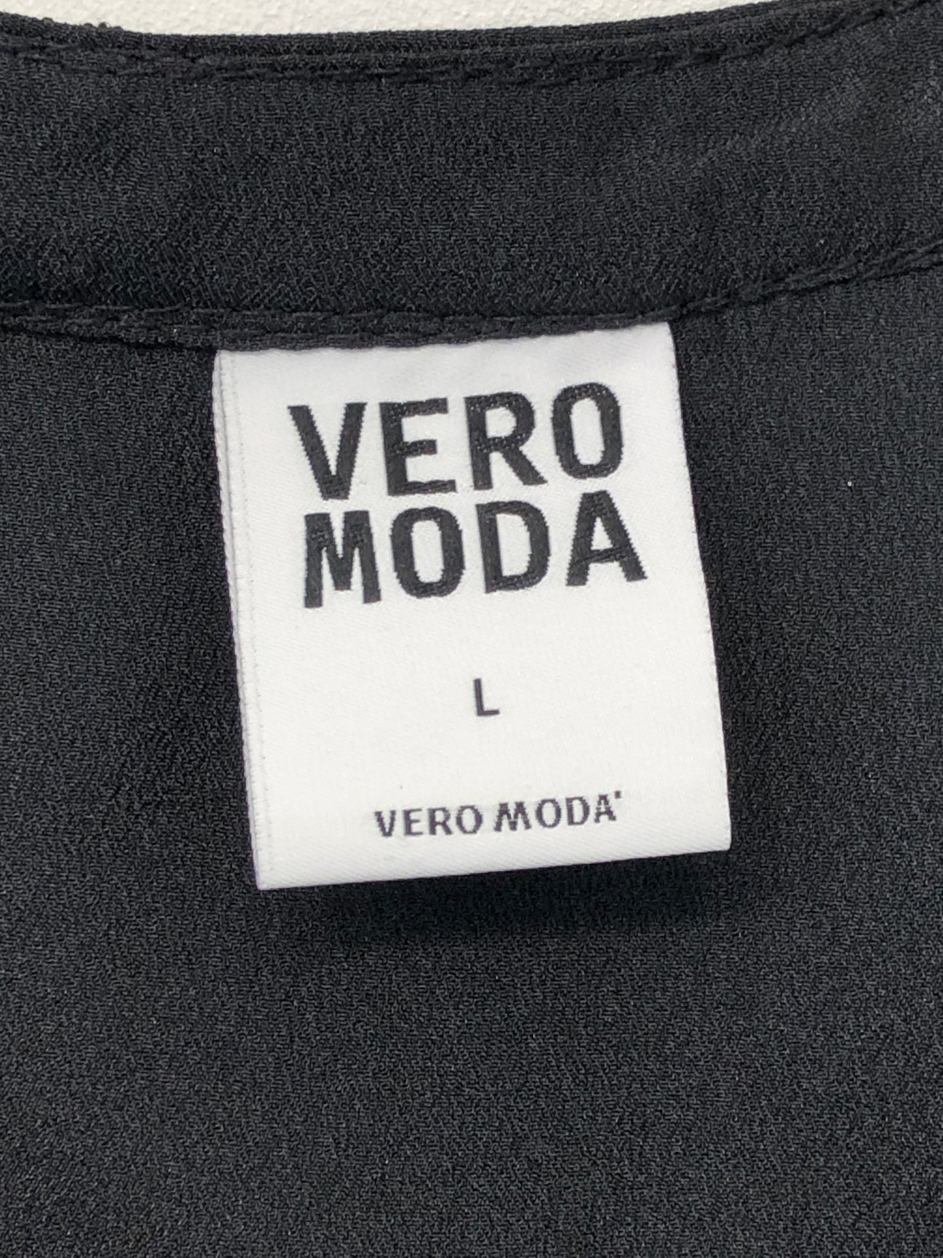 Vero Moda Top