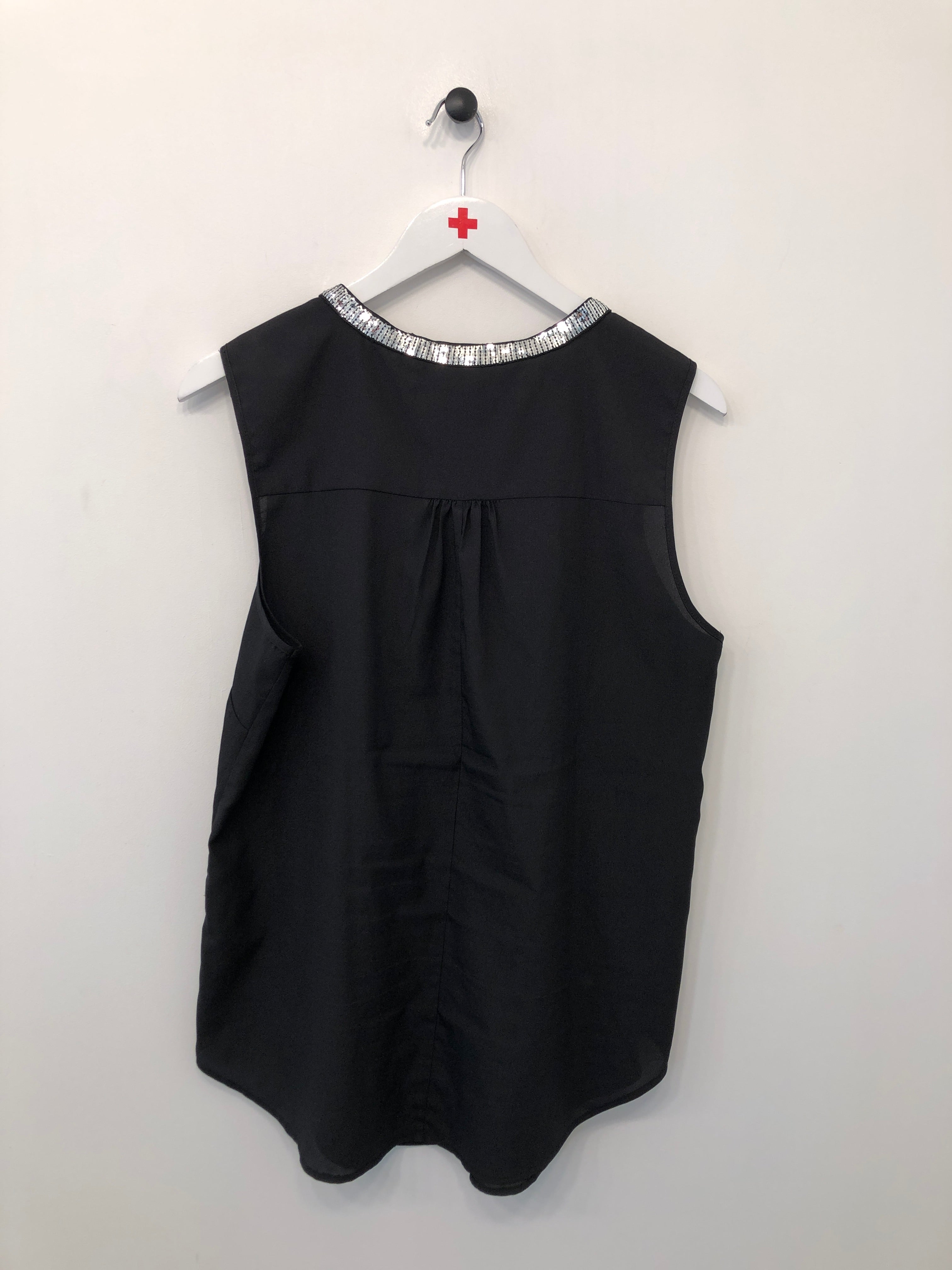 Vero Moda Top