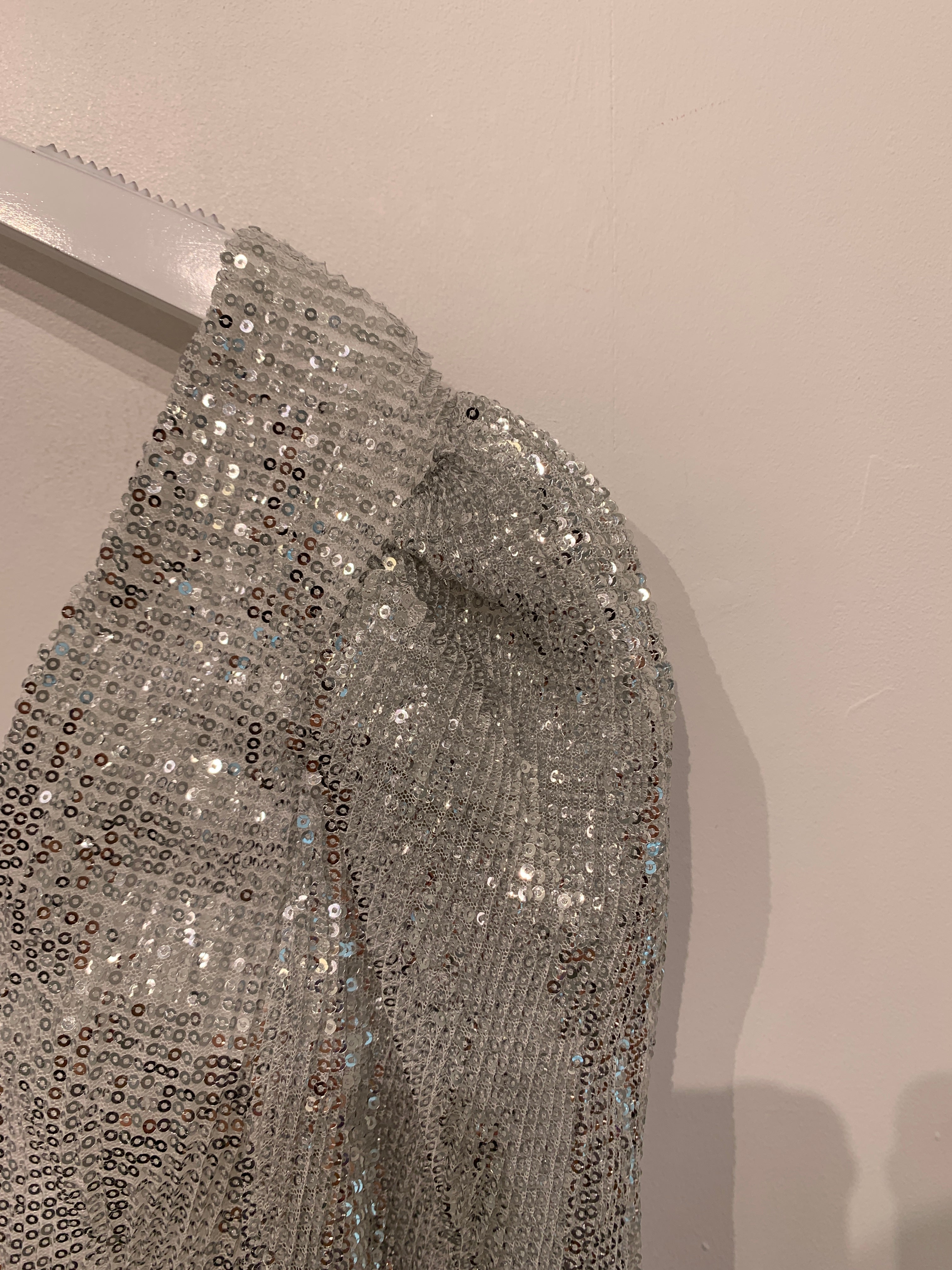 Na-Kd Bluse