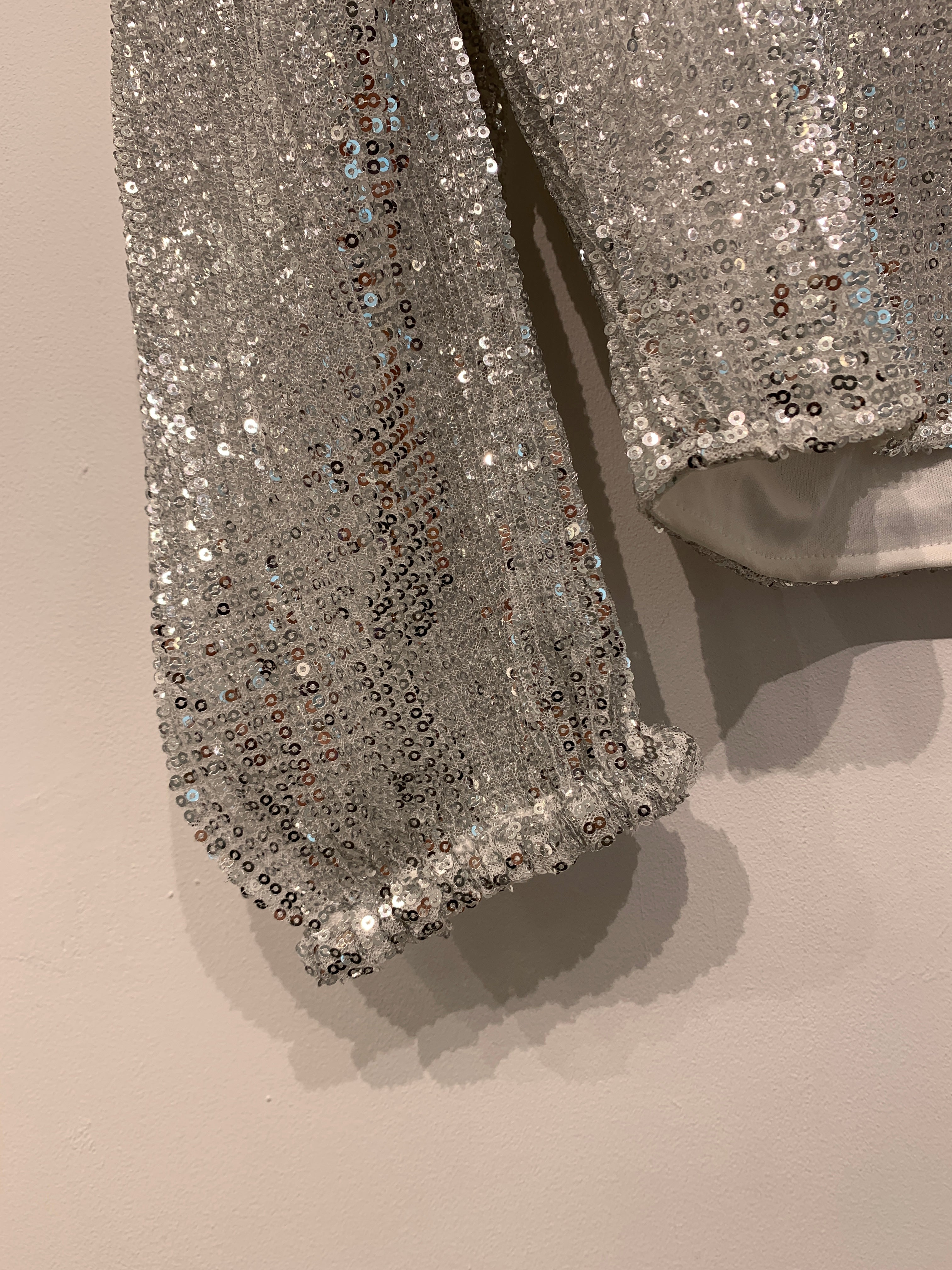 Na-Kd Bluse