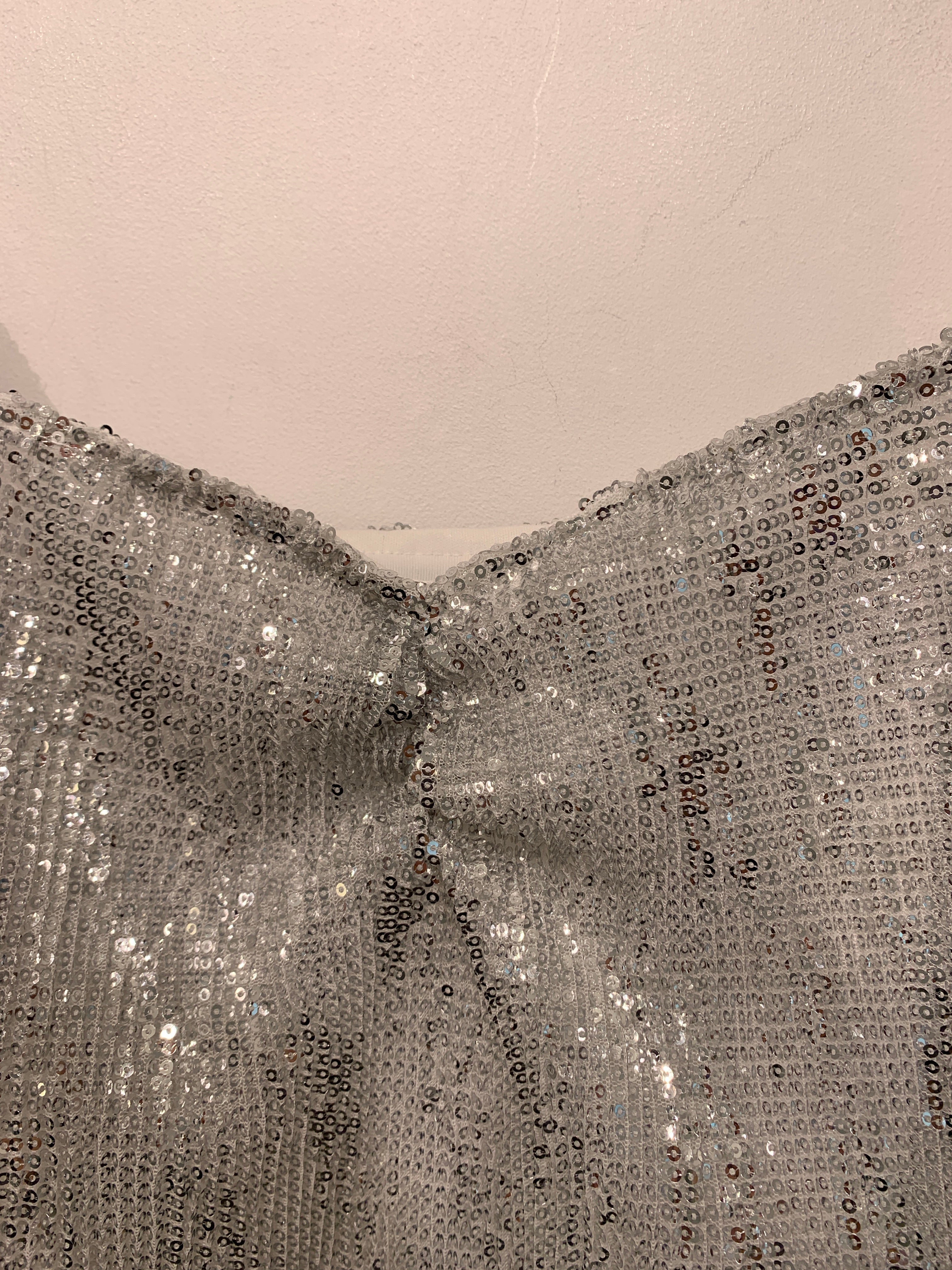 Na-Kd Bluse
