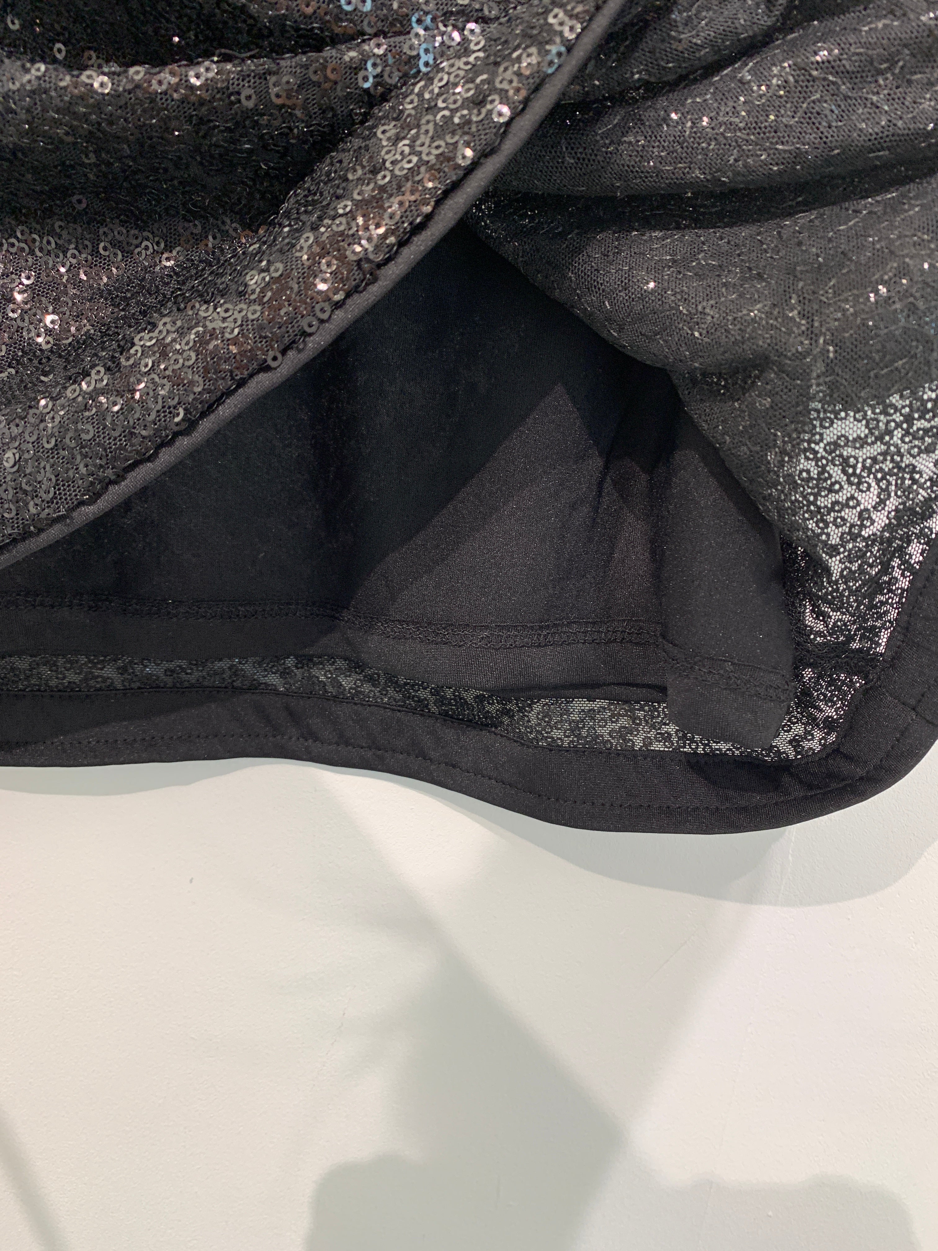 H&M Bluse