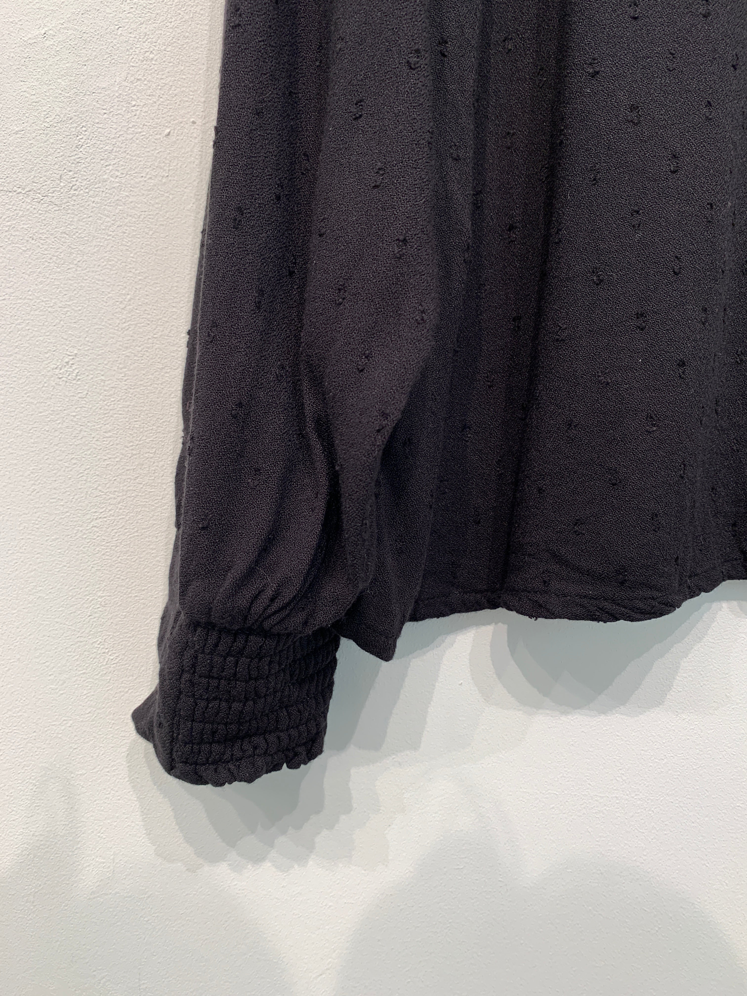 Ofelia Bluse