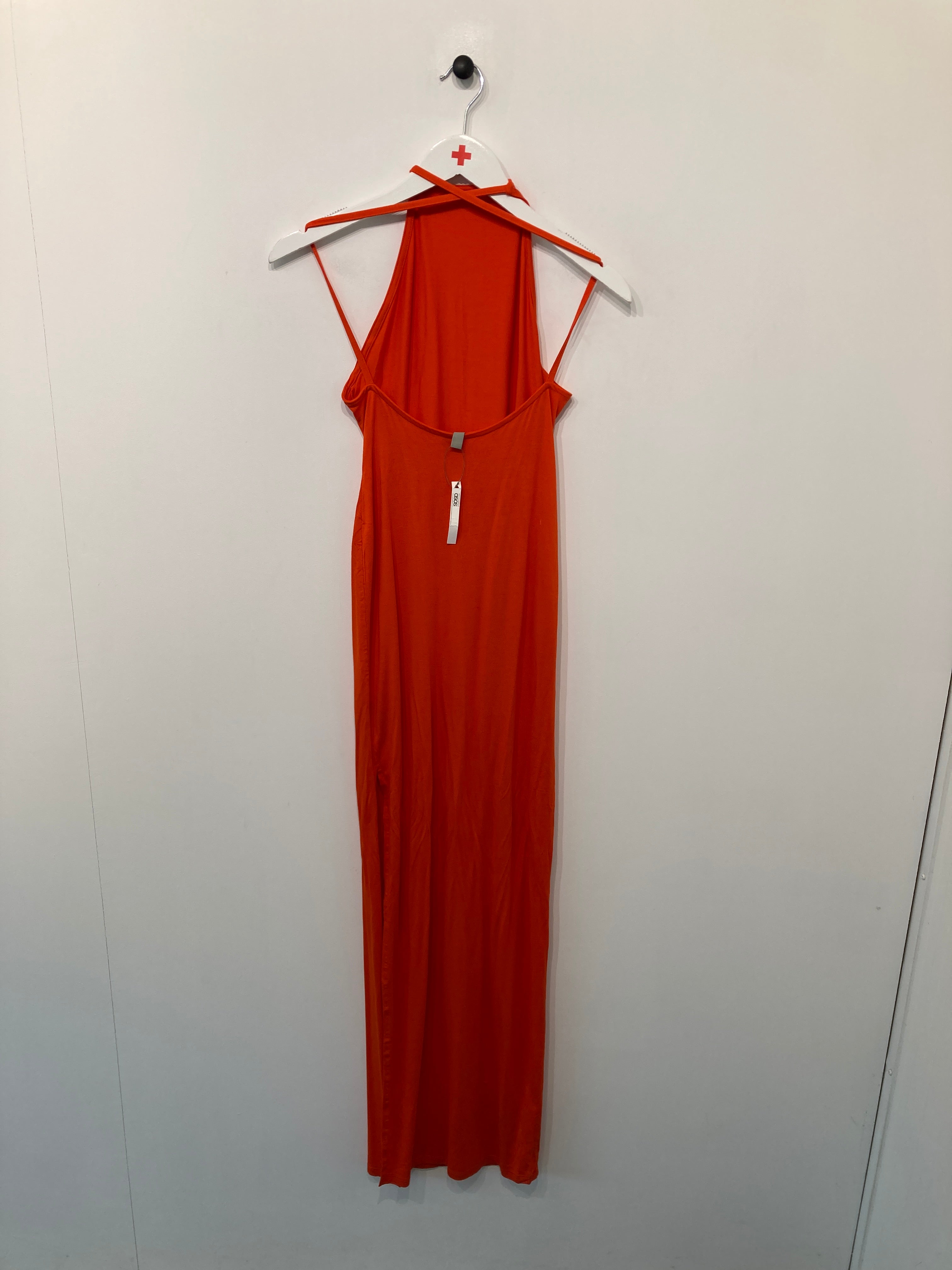 Asos Kjole