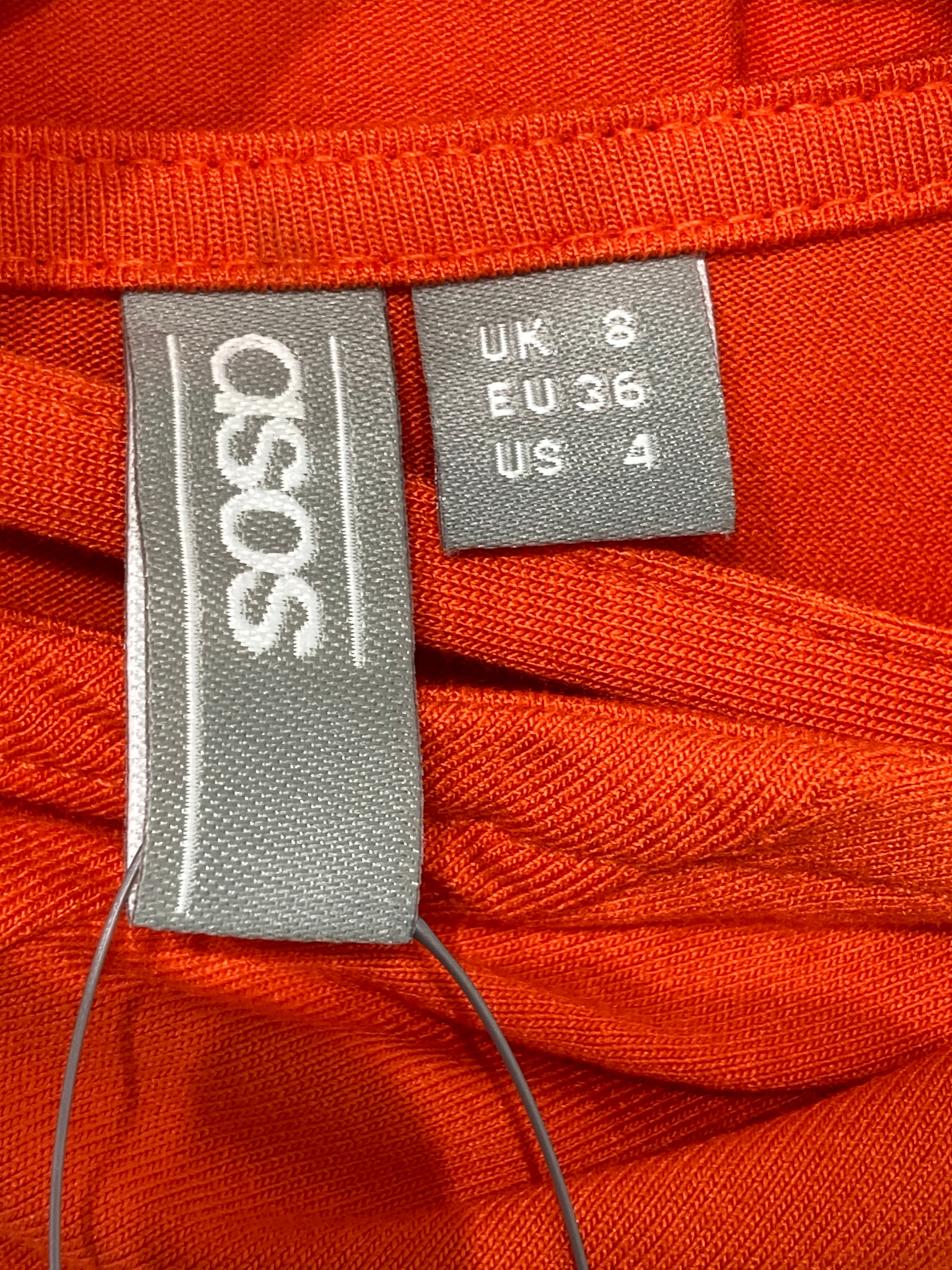 Asos Kjole