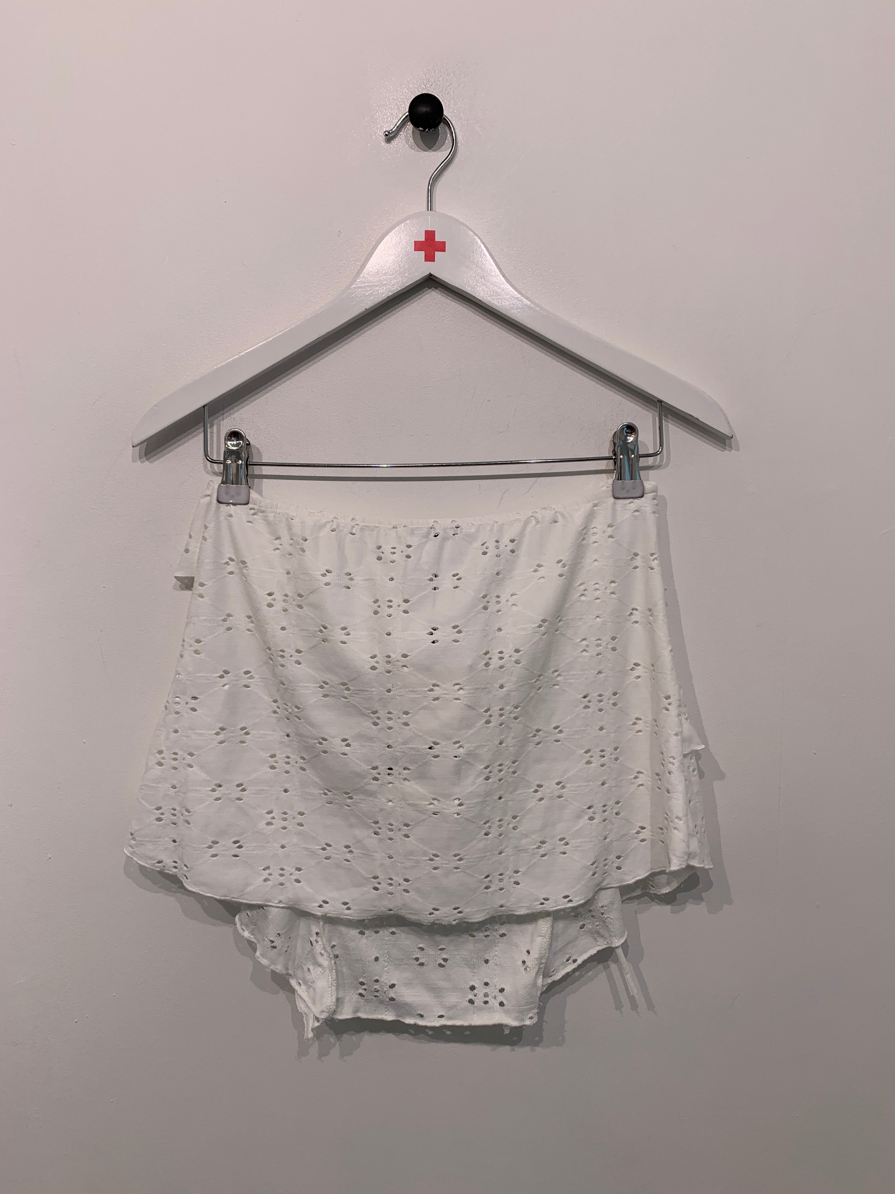 Zara Top