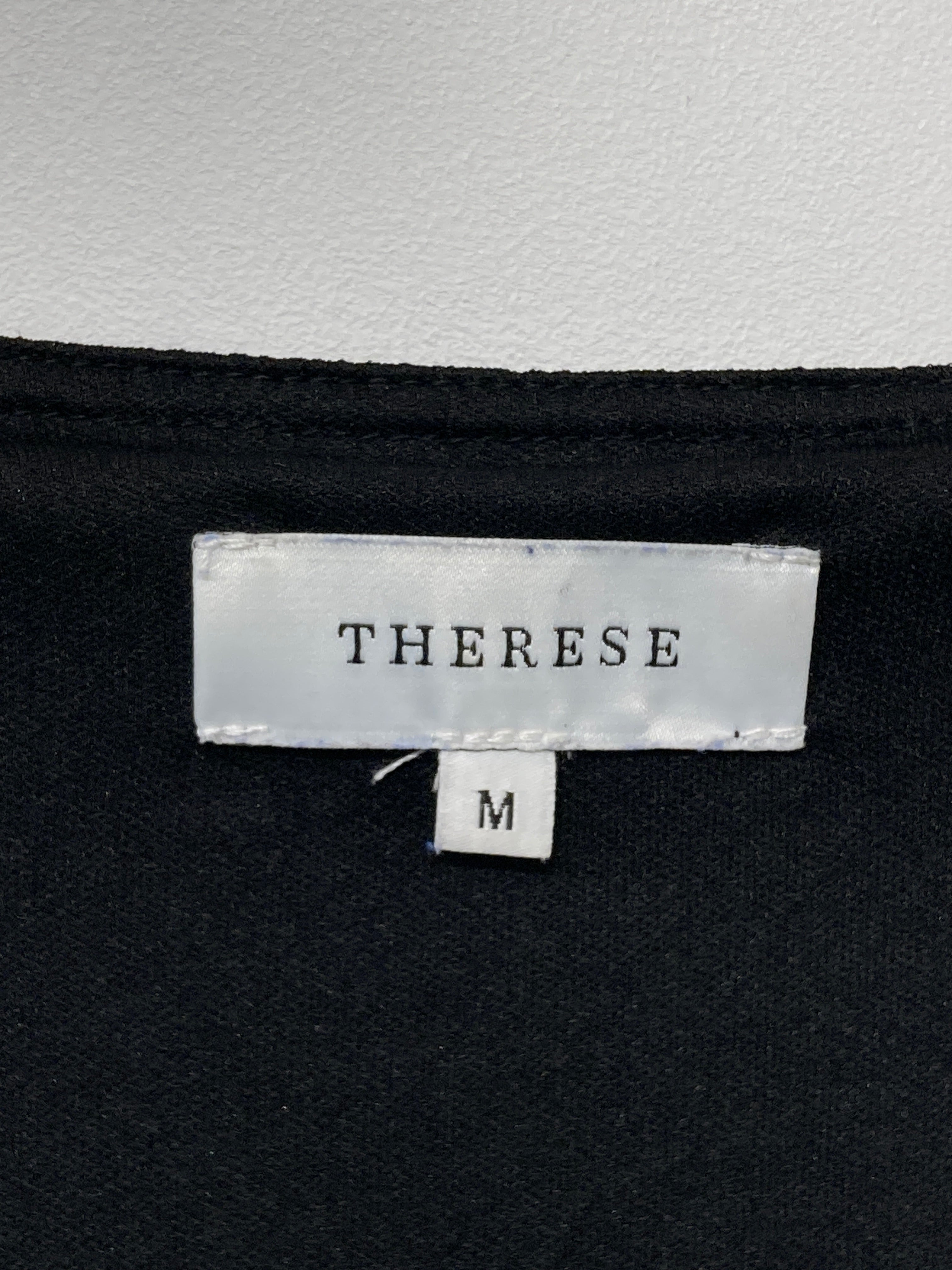 Therese Kjole