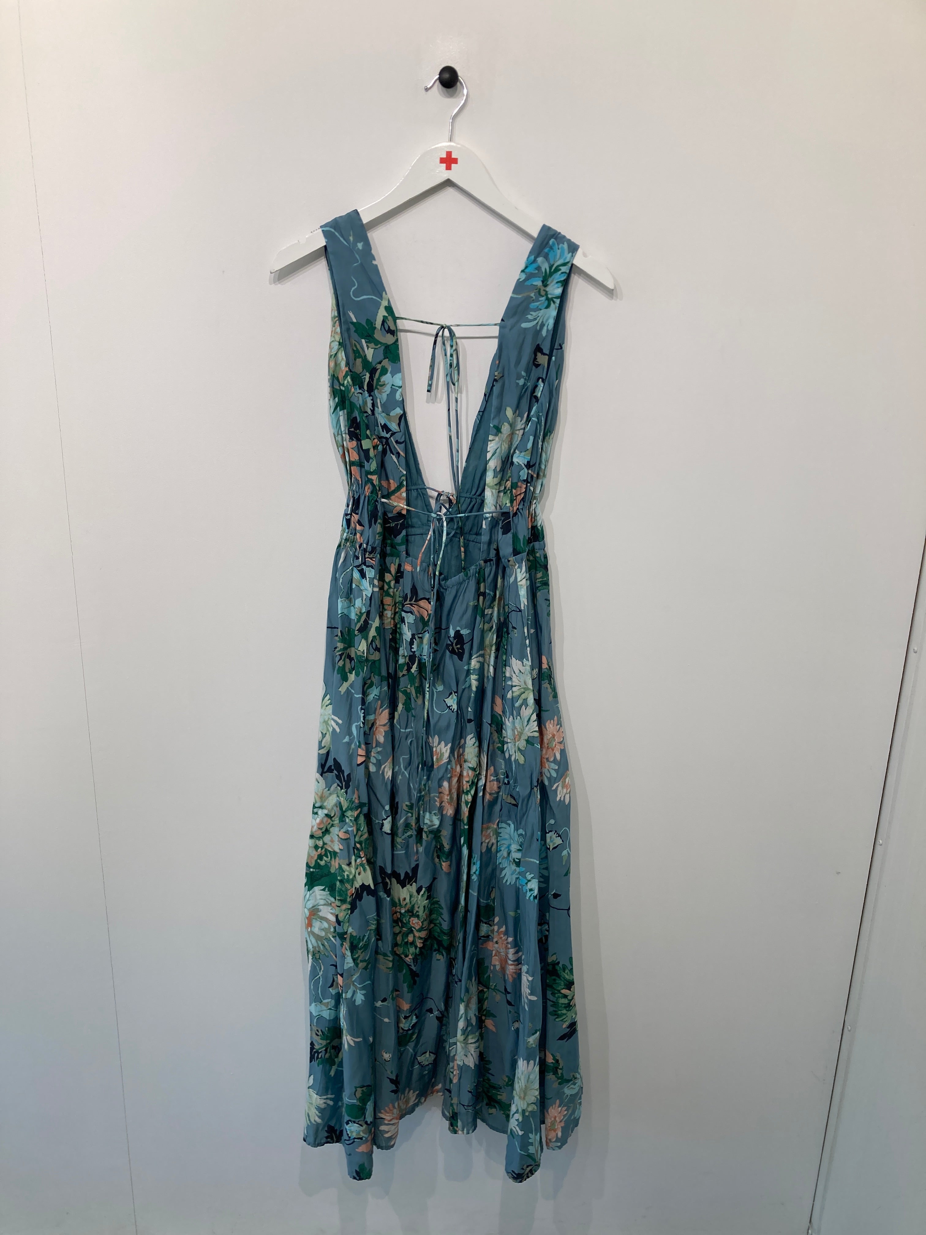 H&M Kjole