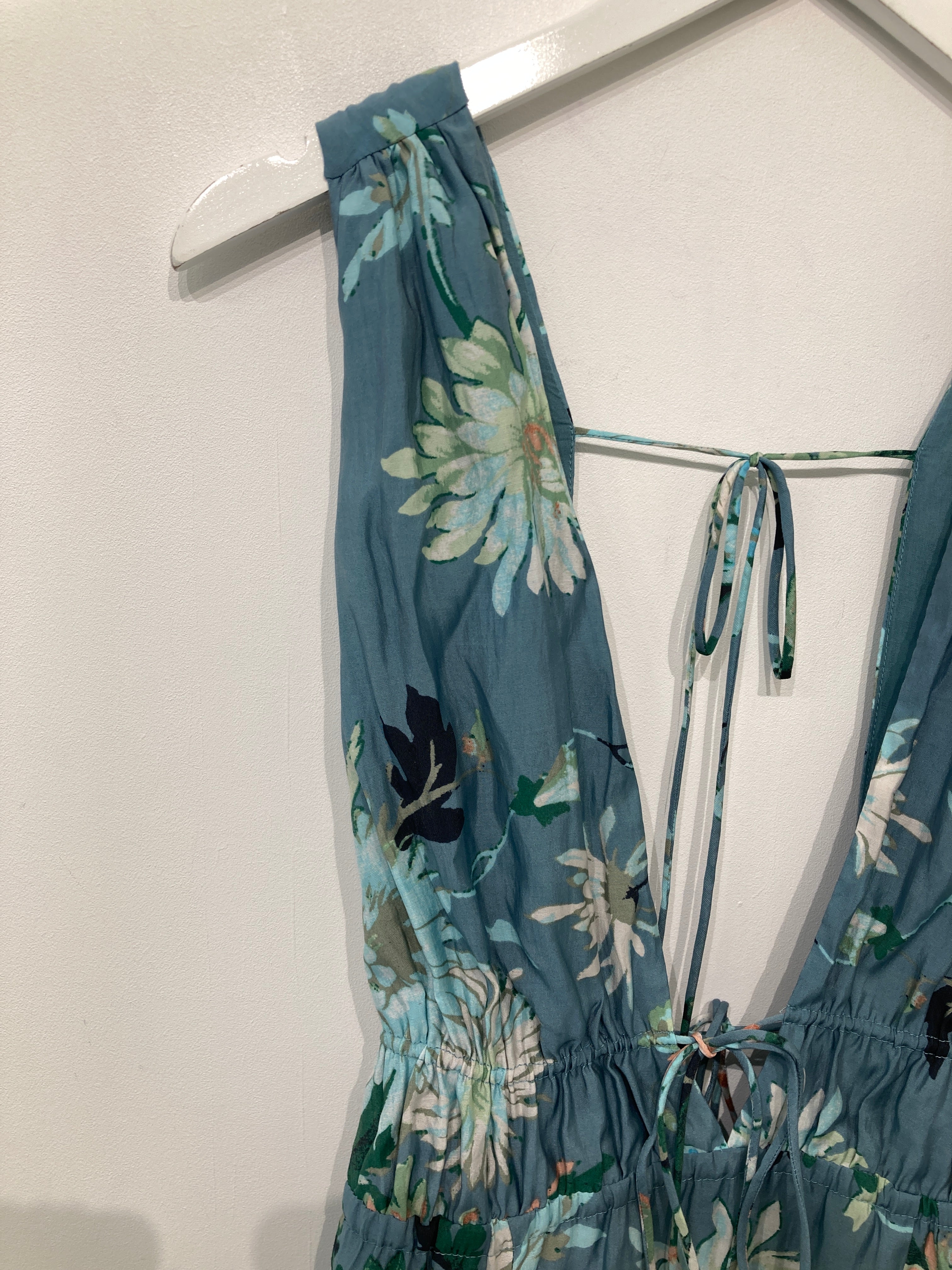 H&M Kjole