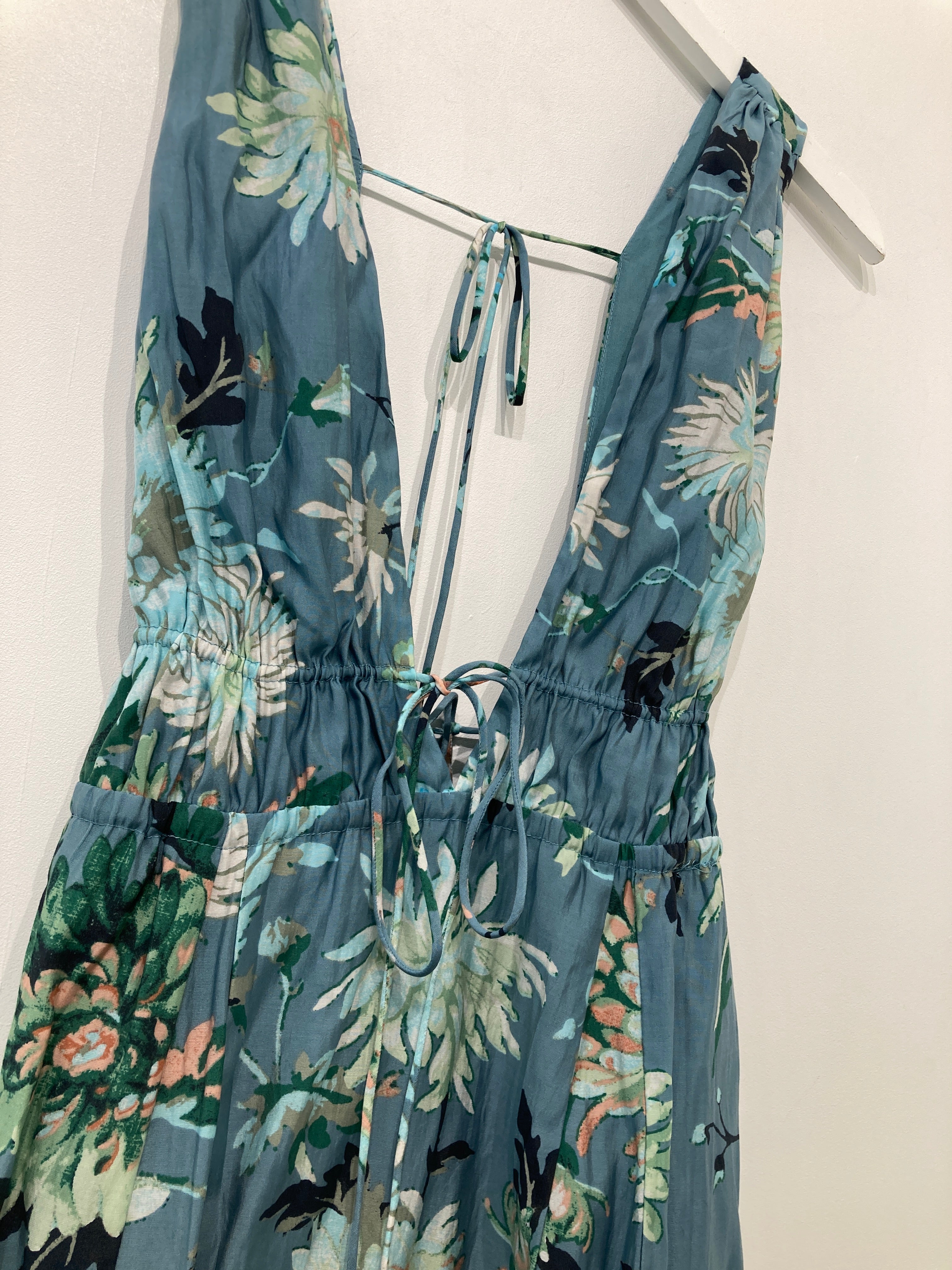 H&M Kjole