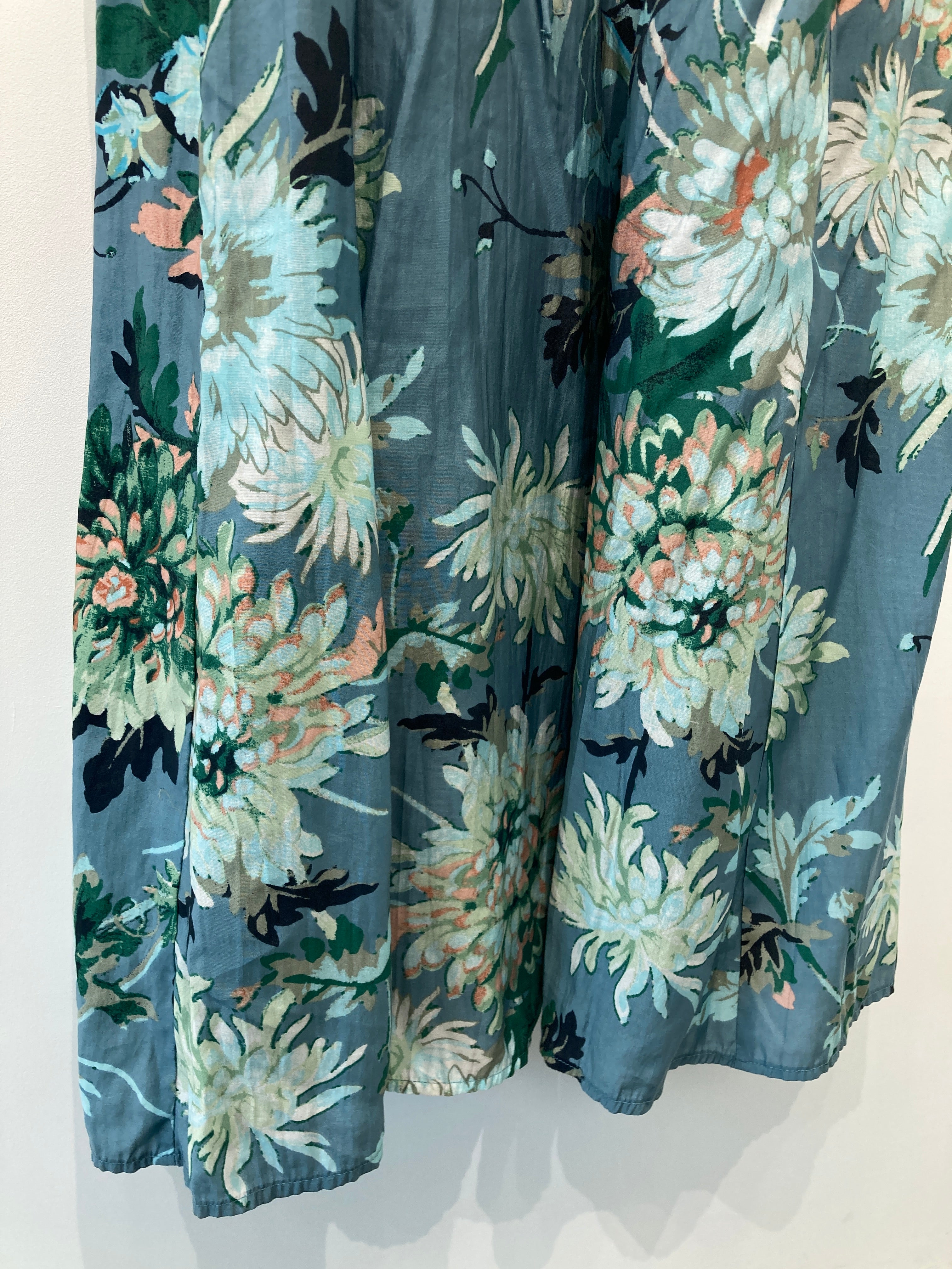H&M Kjole