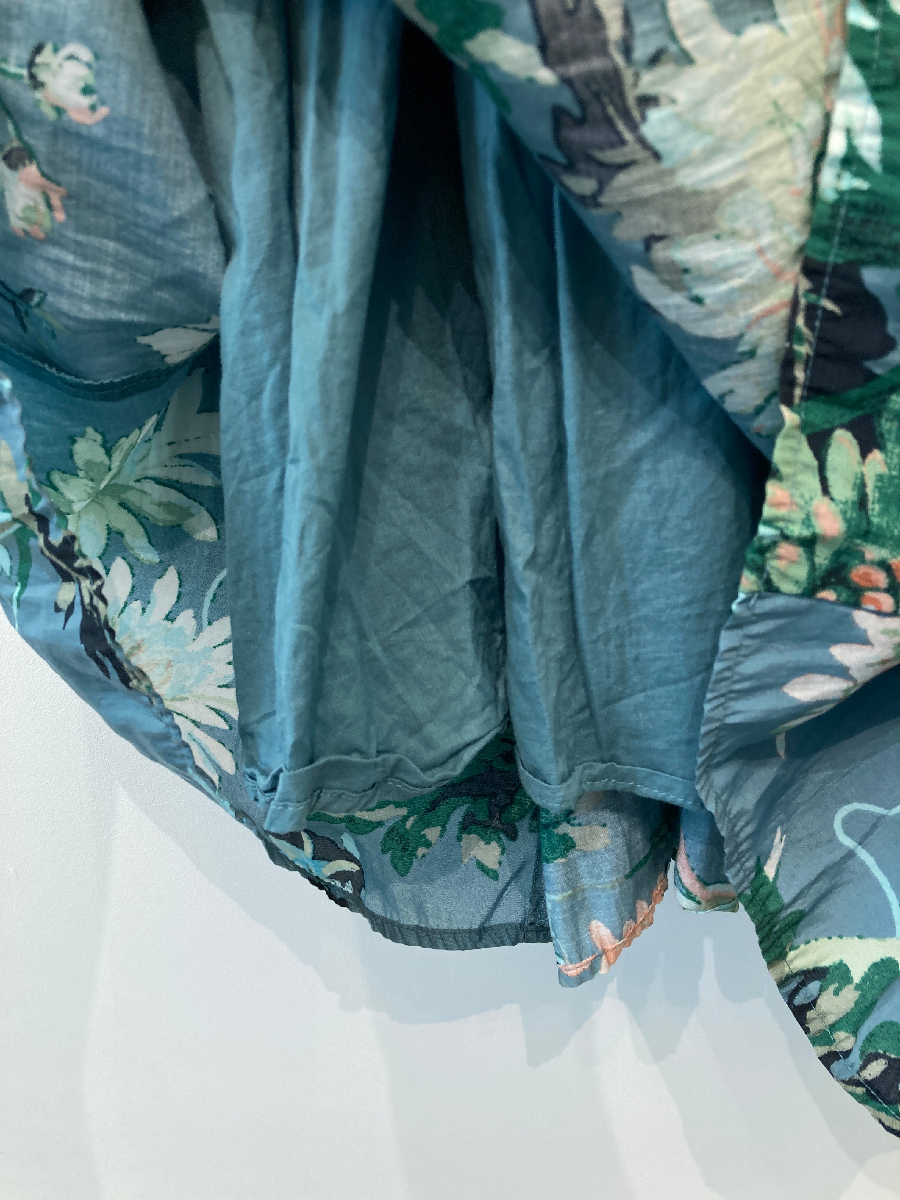 H&M Kjole