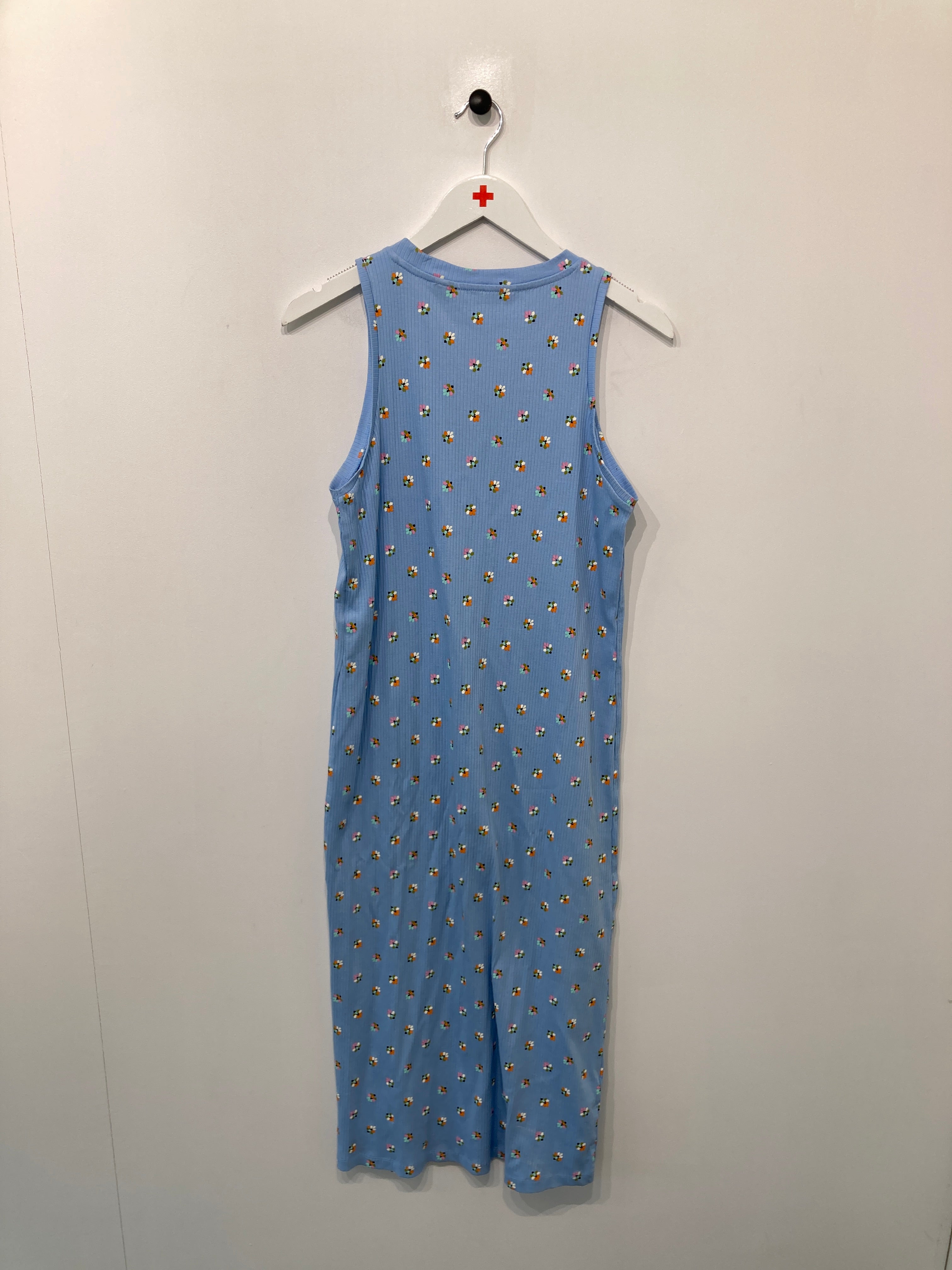 Vero Moda Kjole