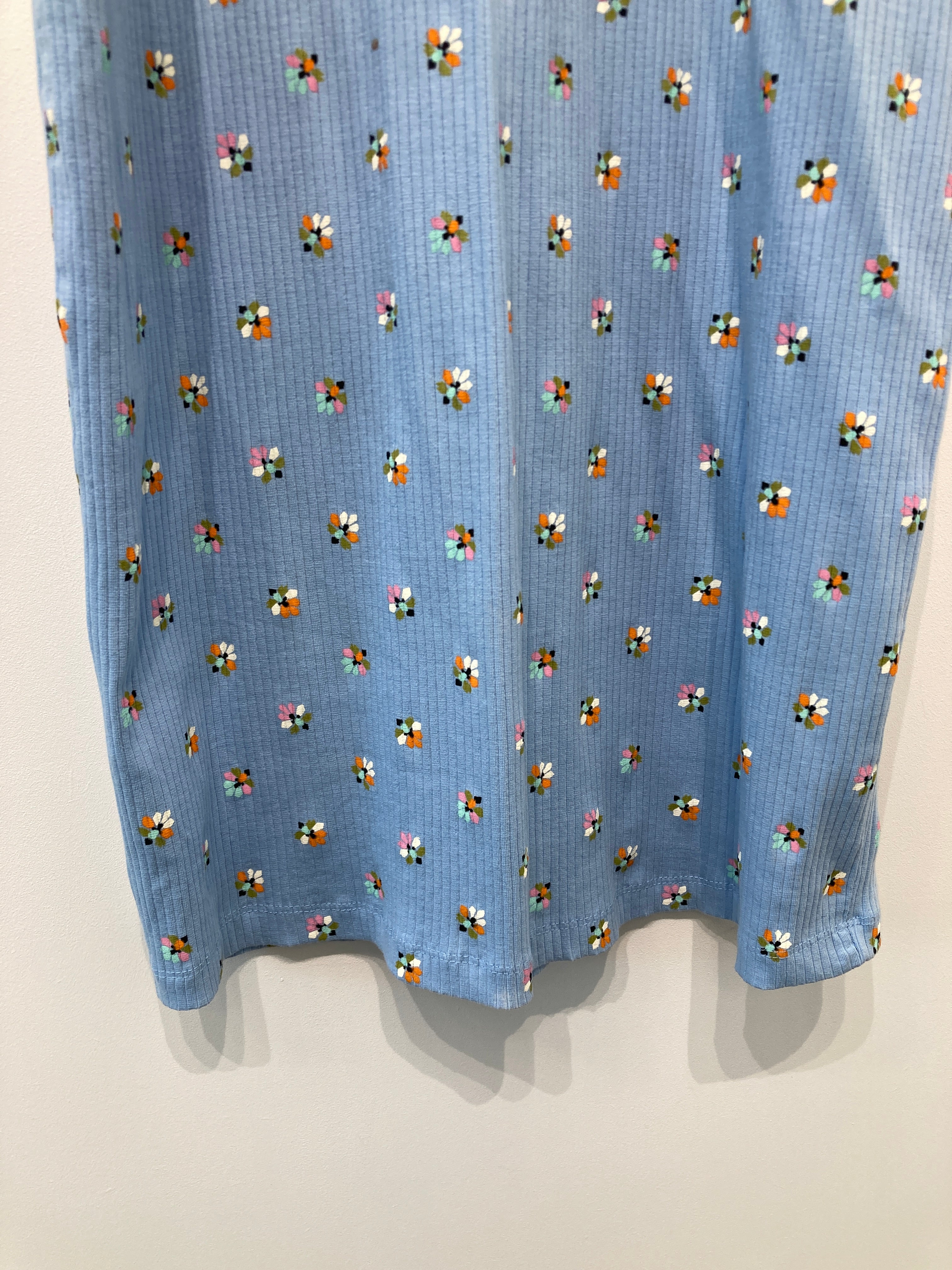 Vero Moda Kjole