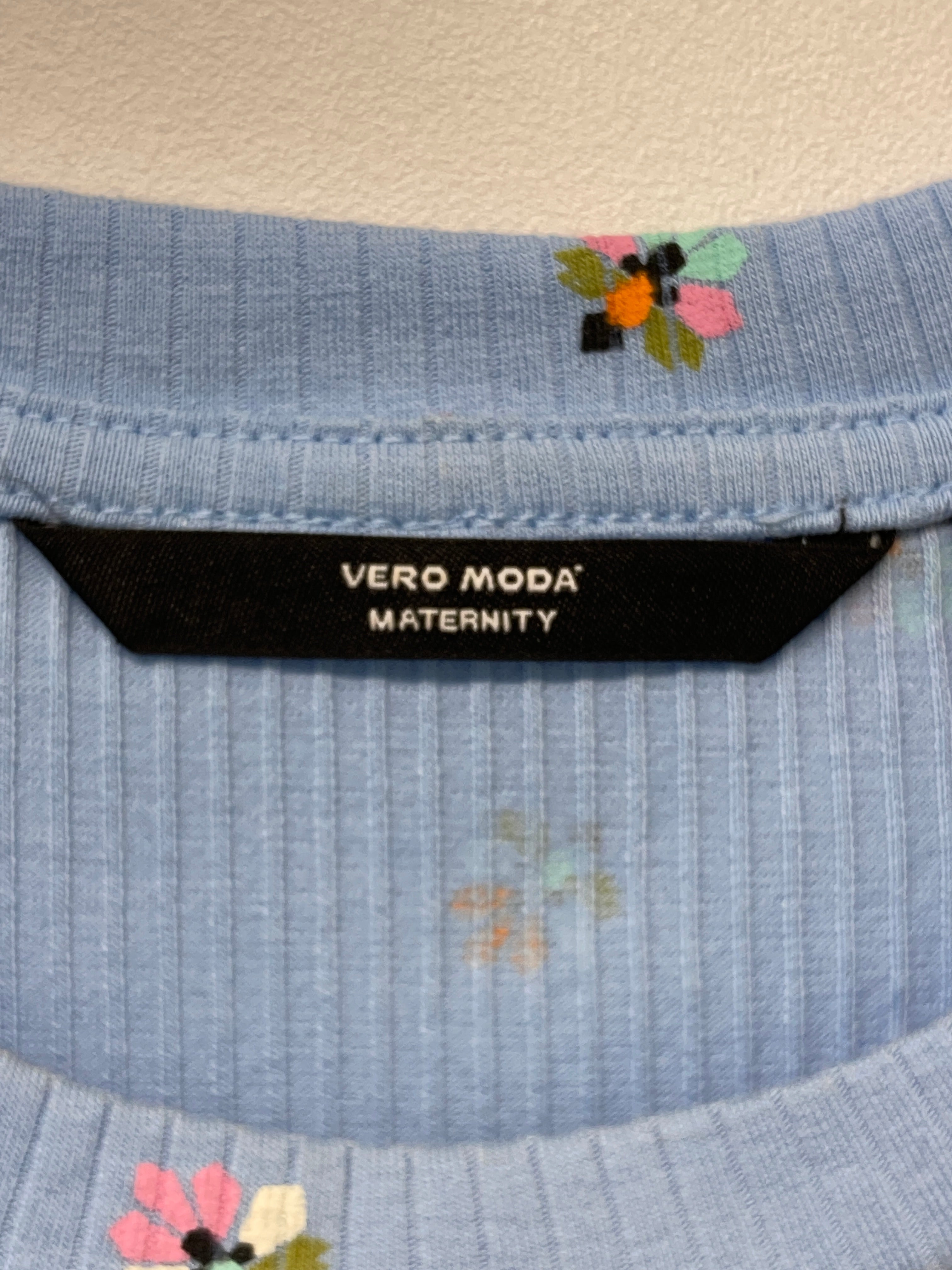 Vero Moda Kjole