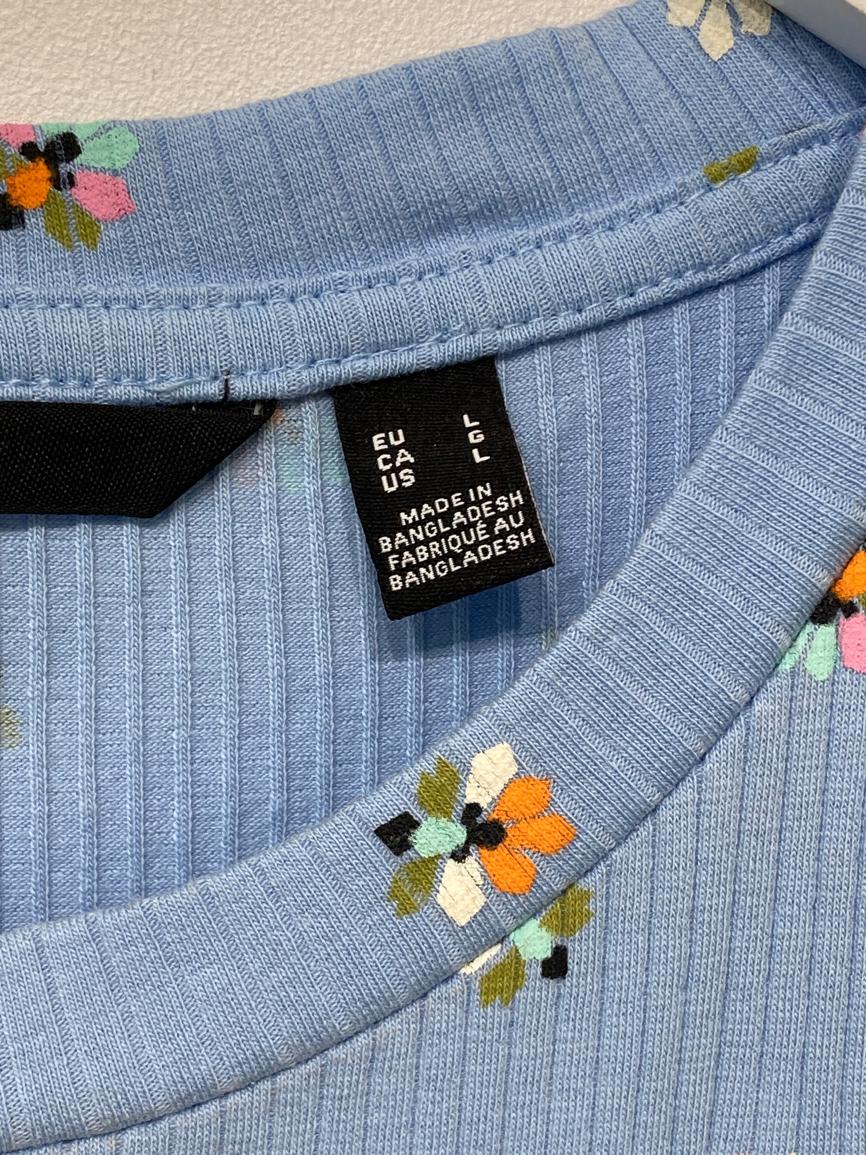 Vero Moda Kjole
