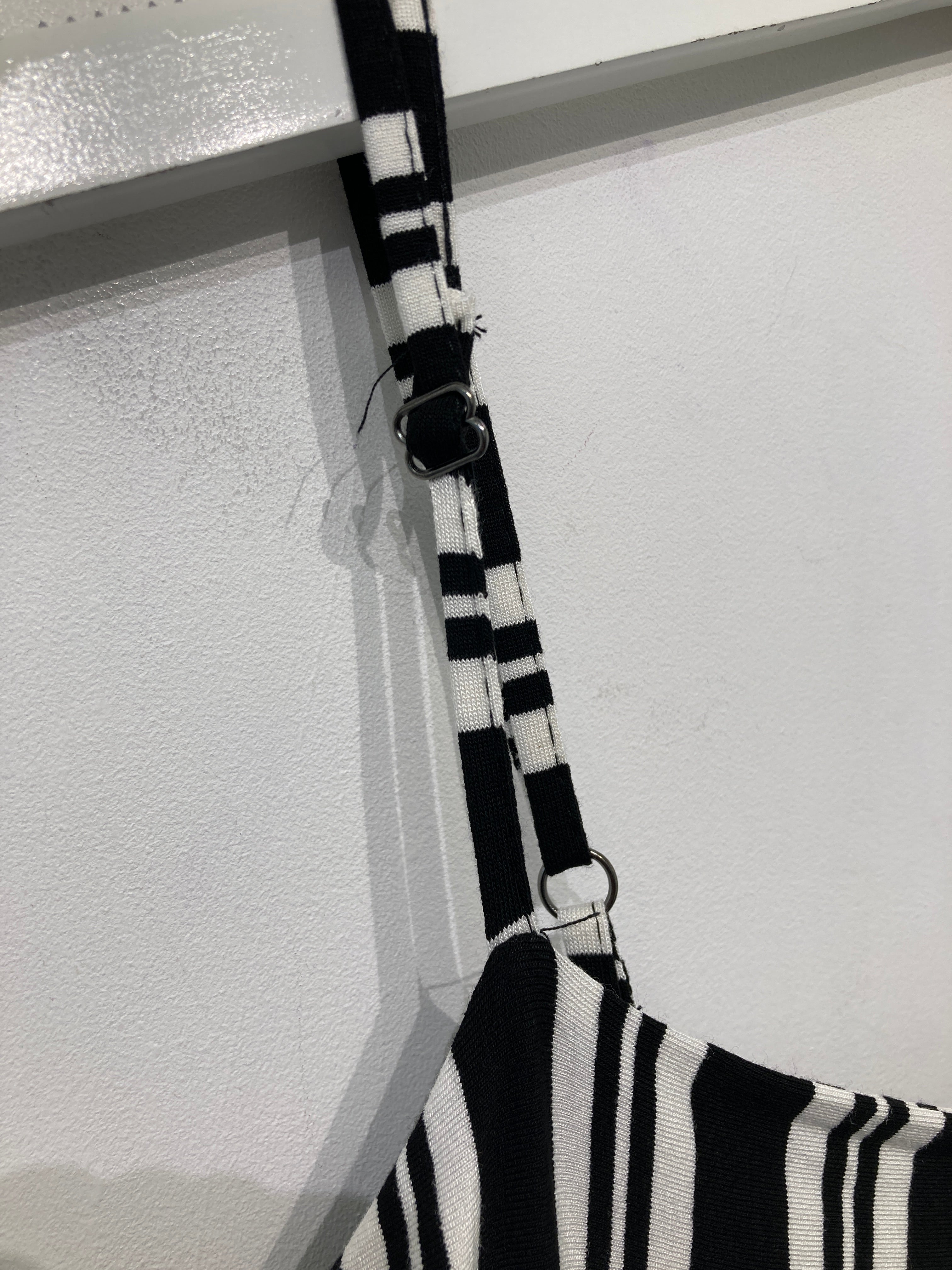 Stradivarius Buksedragt