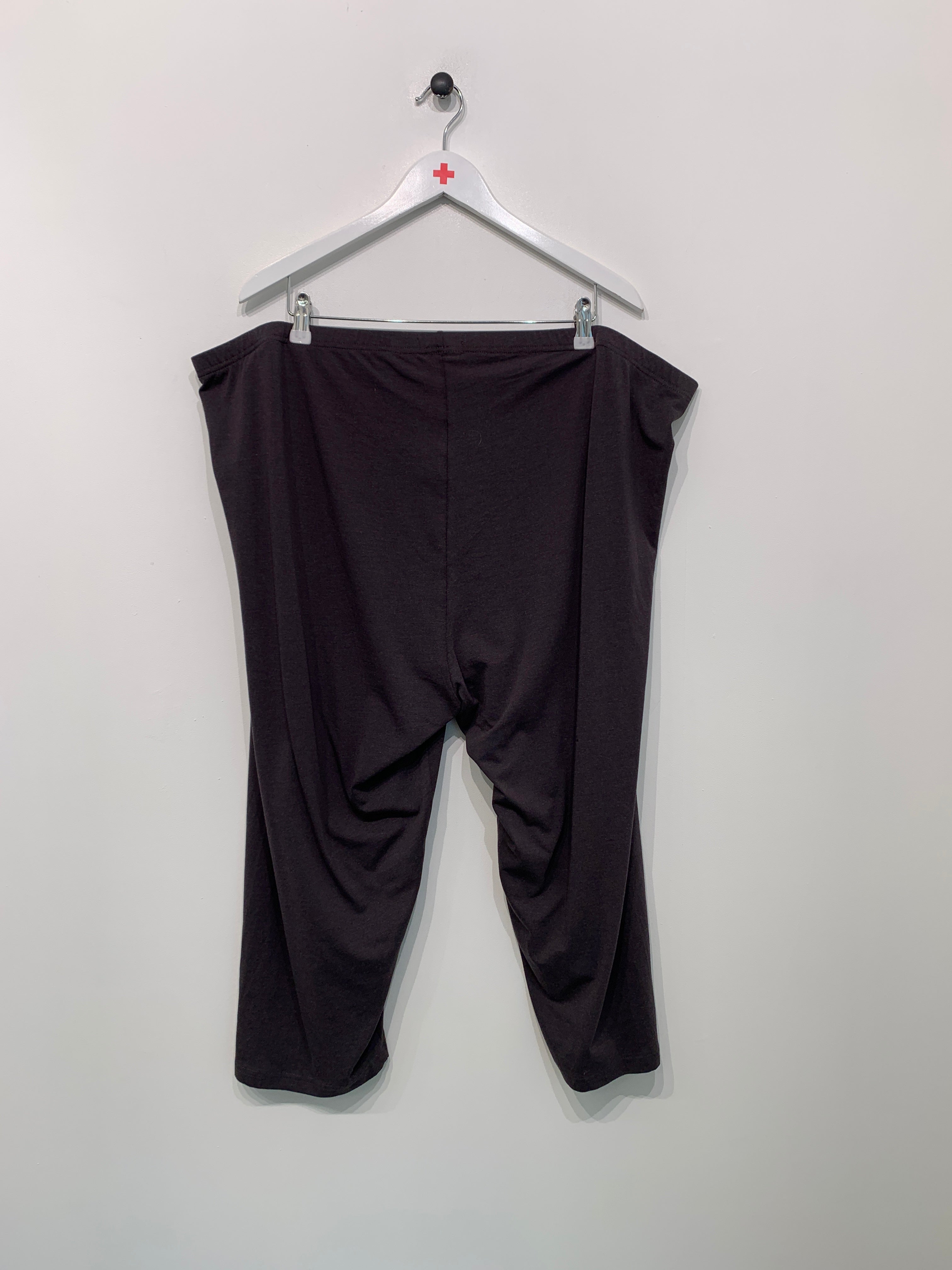 Steenholt Leggings