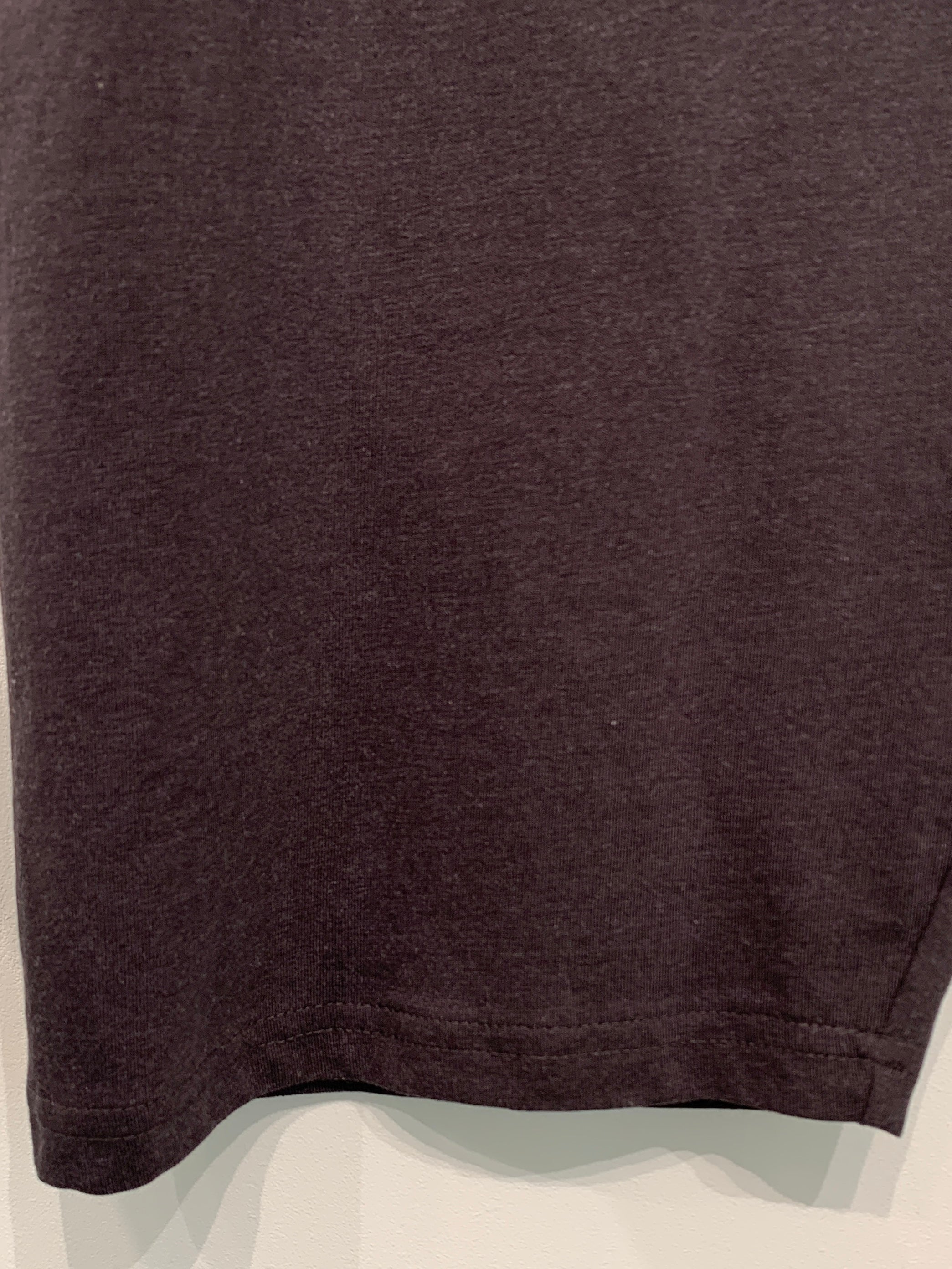 Steenholt Leggings