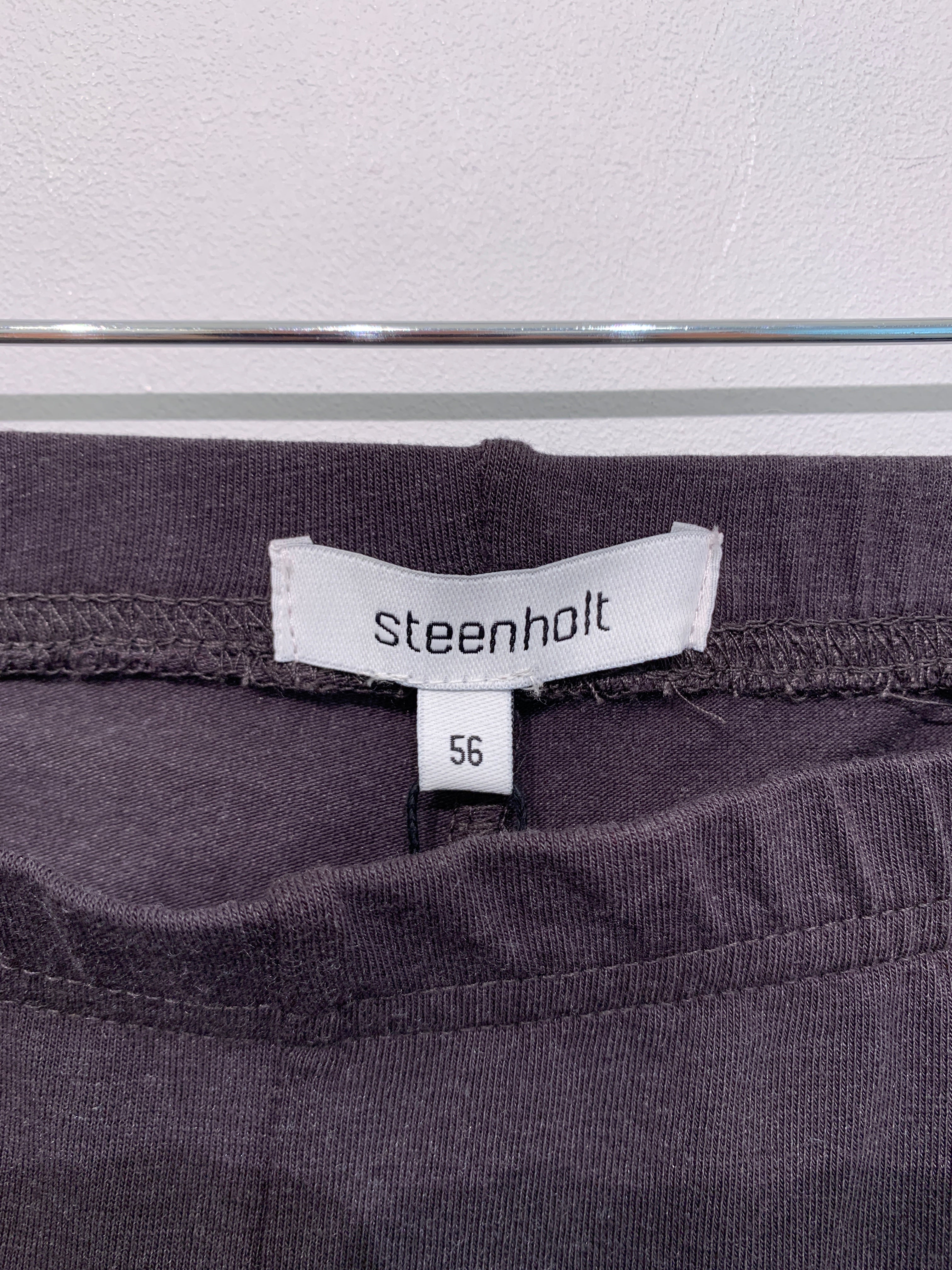 Steenholt Leggings