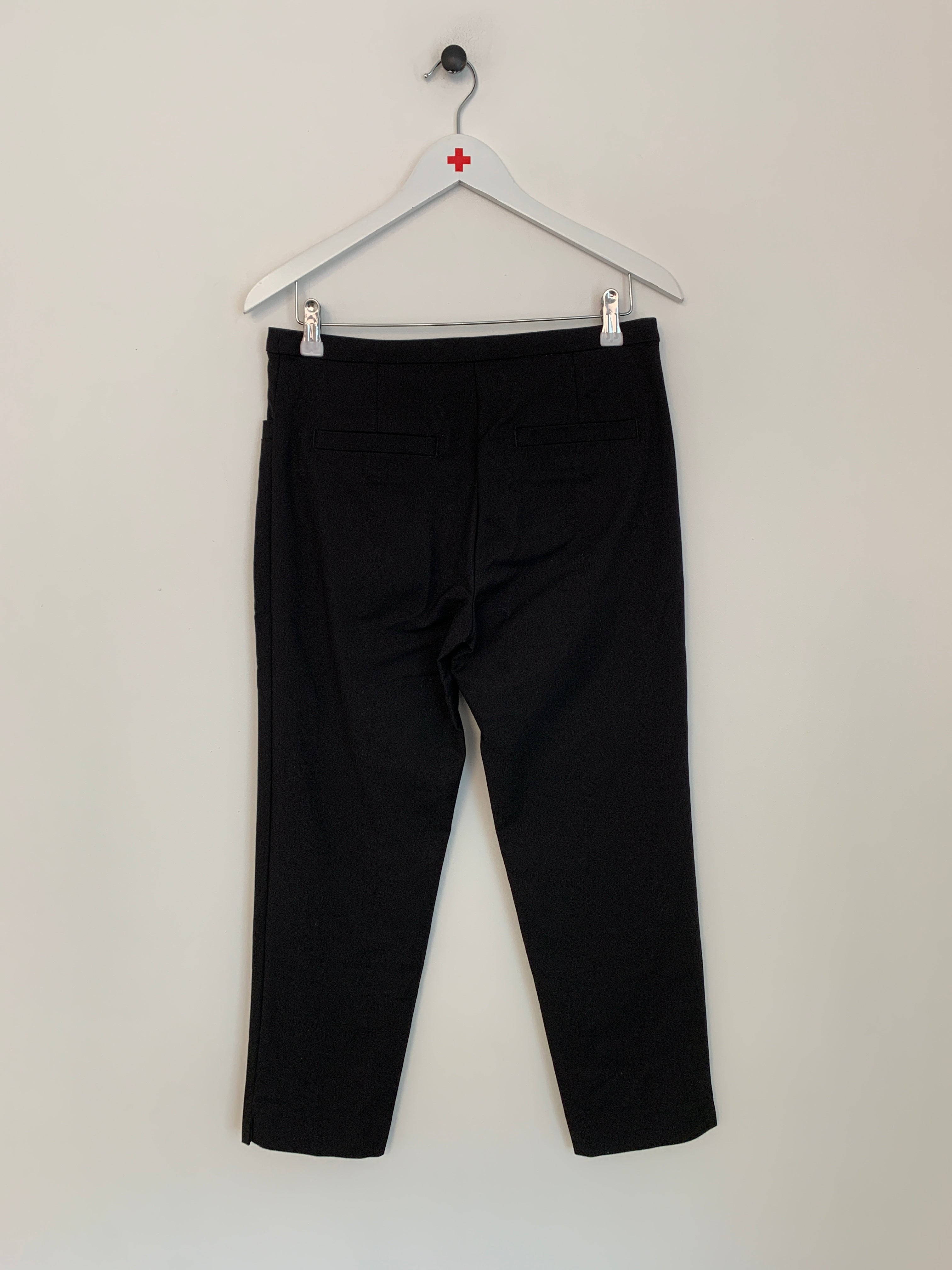 H&M Bukser