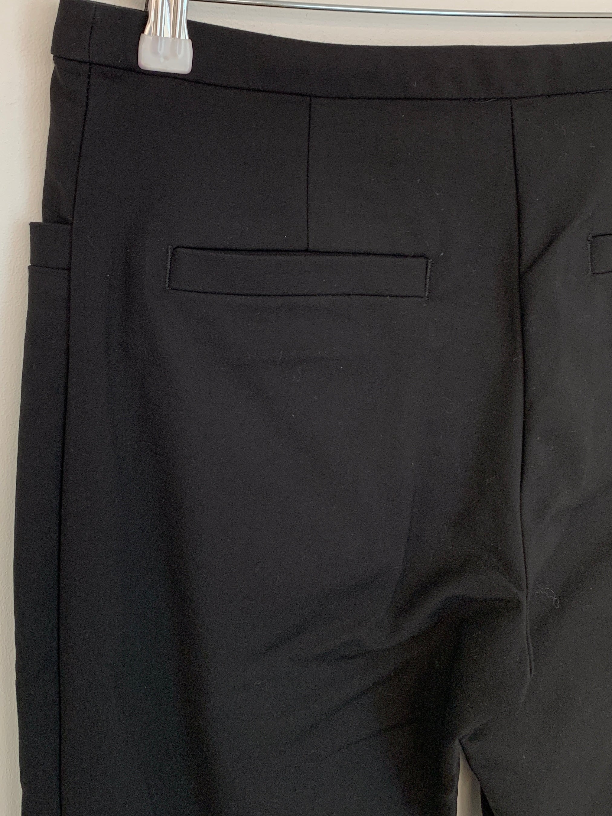 H&M Bukser