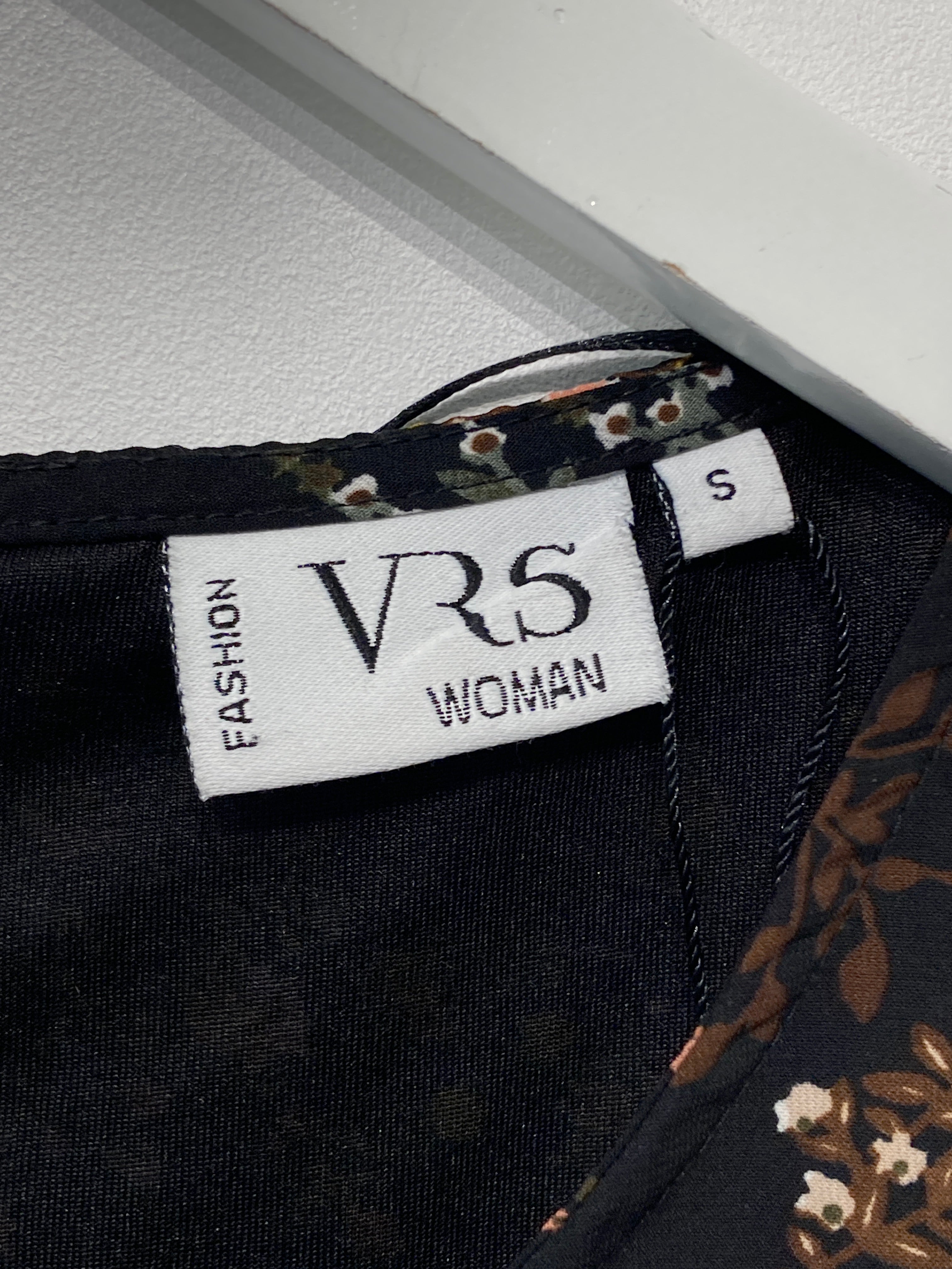 VRS Kjole