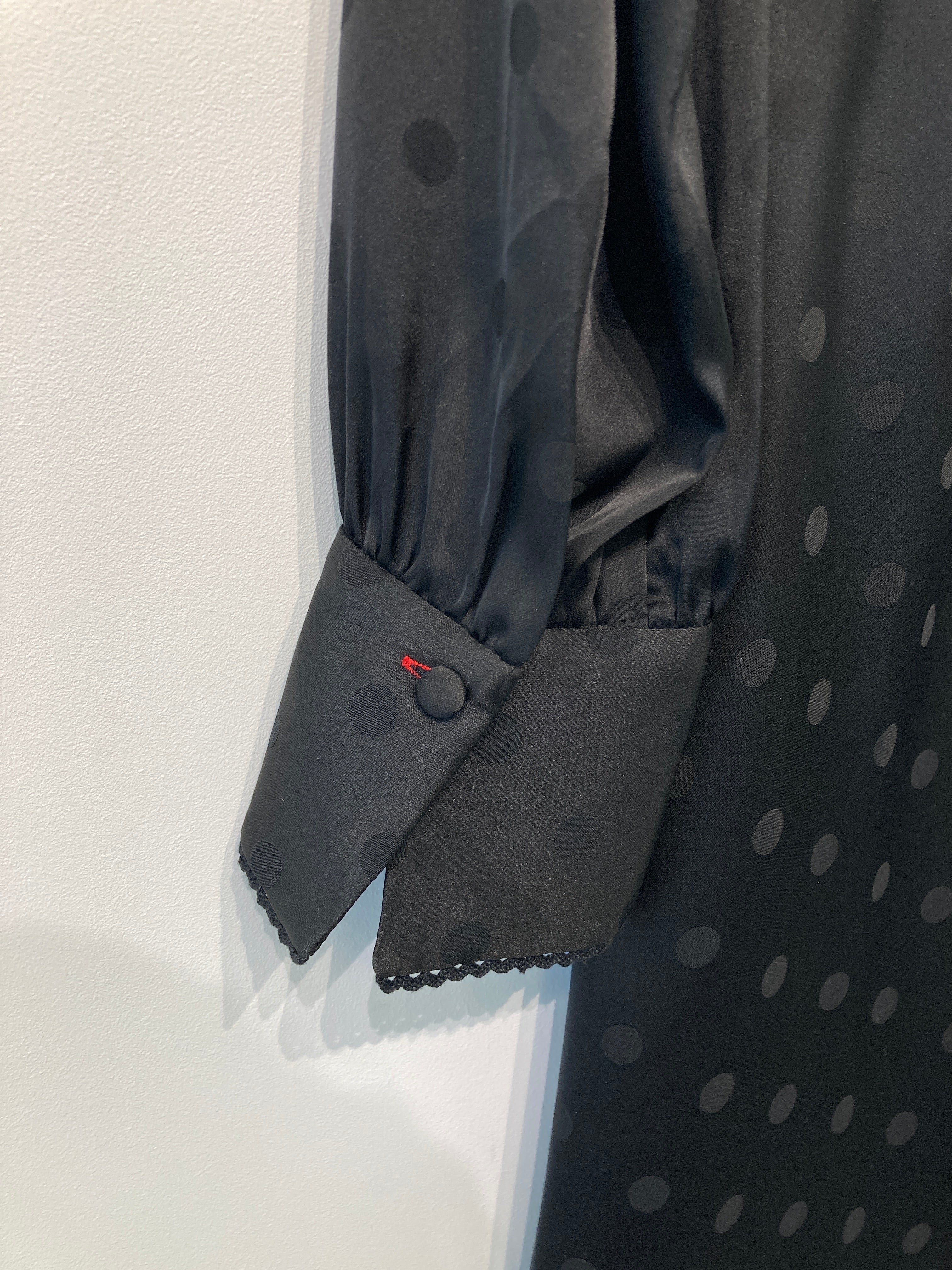 Tommy Hilfiger Kjole